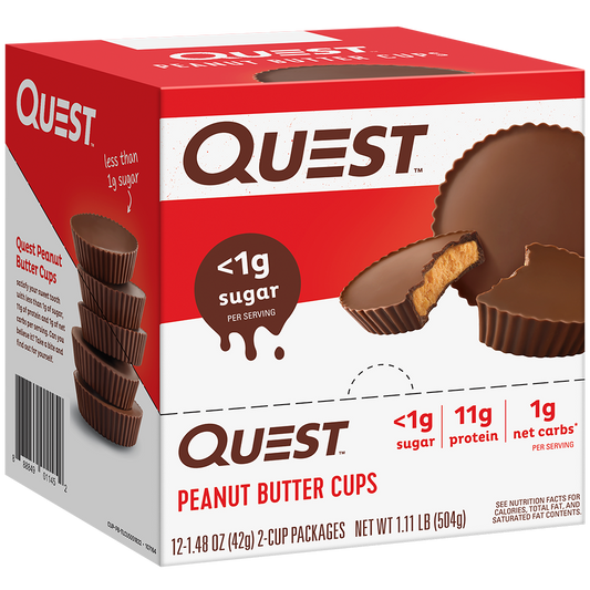 peanut-butter-cups-v7 qst-011452_peanut-butter-cups_2.png