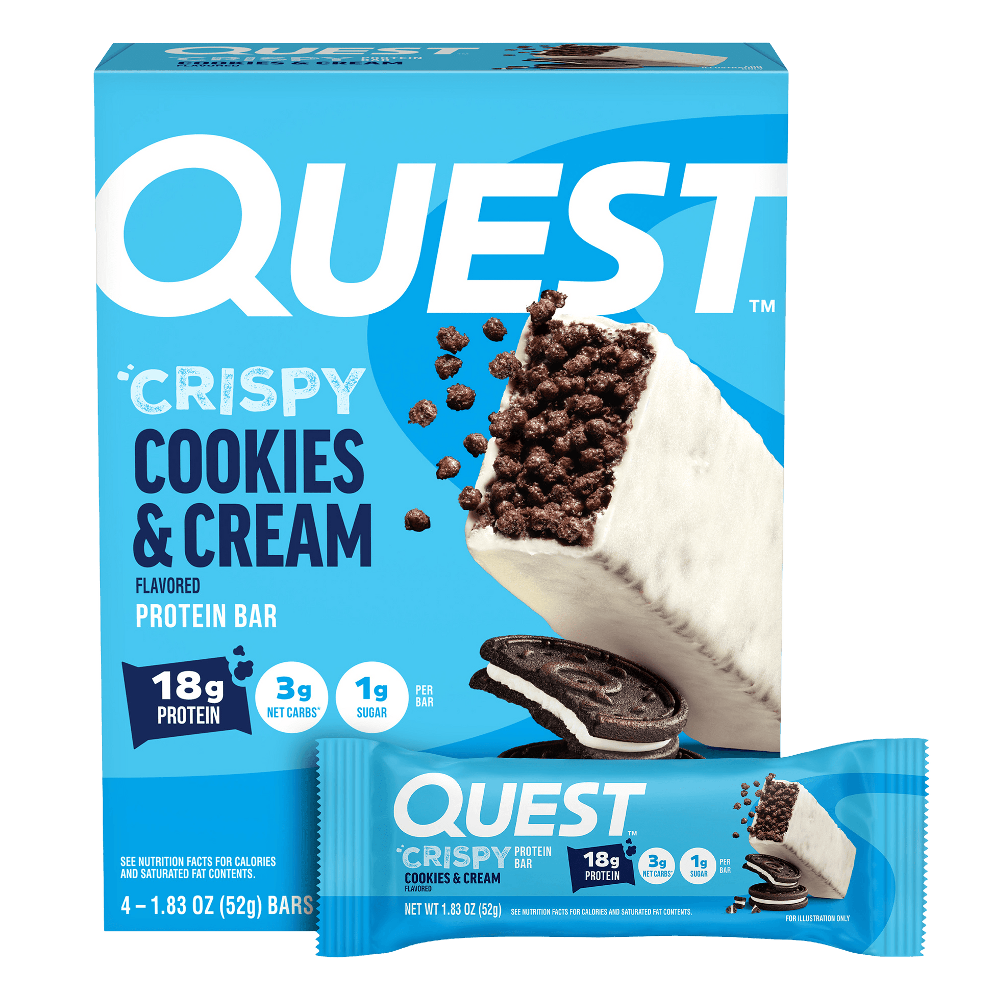 cookies-and-cream-crispy-hero-protein-bars-h8 qst-011605-cookies-_-cream-crispy-hero-protein-bars_1.png