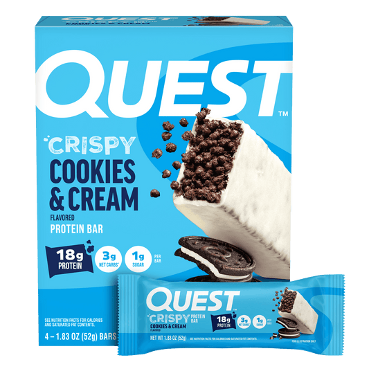 cookies-and-cream-crispy-hero-protein-bars-h8 qst-011605-cookies-_-cream-crispy-hero-protein-bars_1.png
