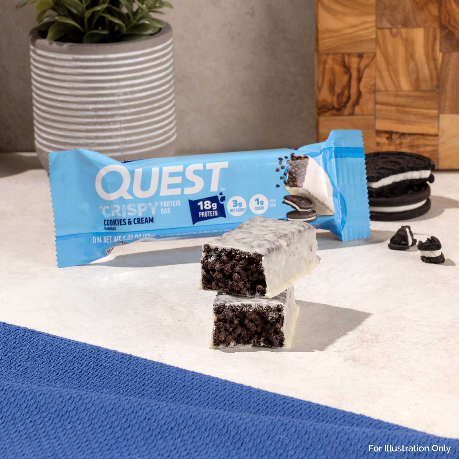 cookies-and-cream-crispy-hero-protein-bars-h8 qst-011605-cookies-_-cream-crispy-hero-protein-bars_2.jpg
