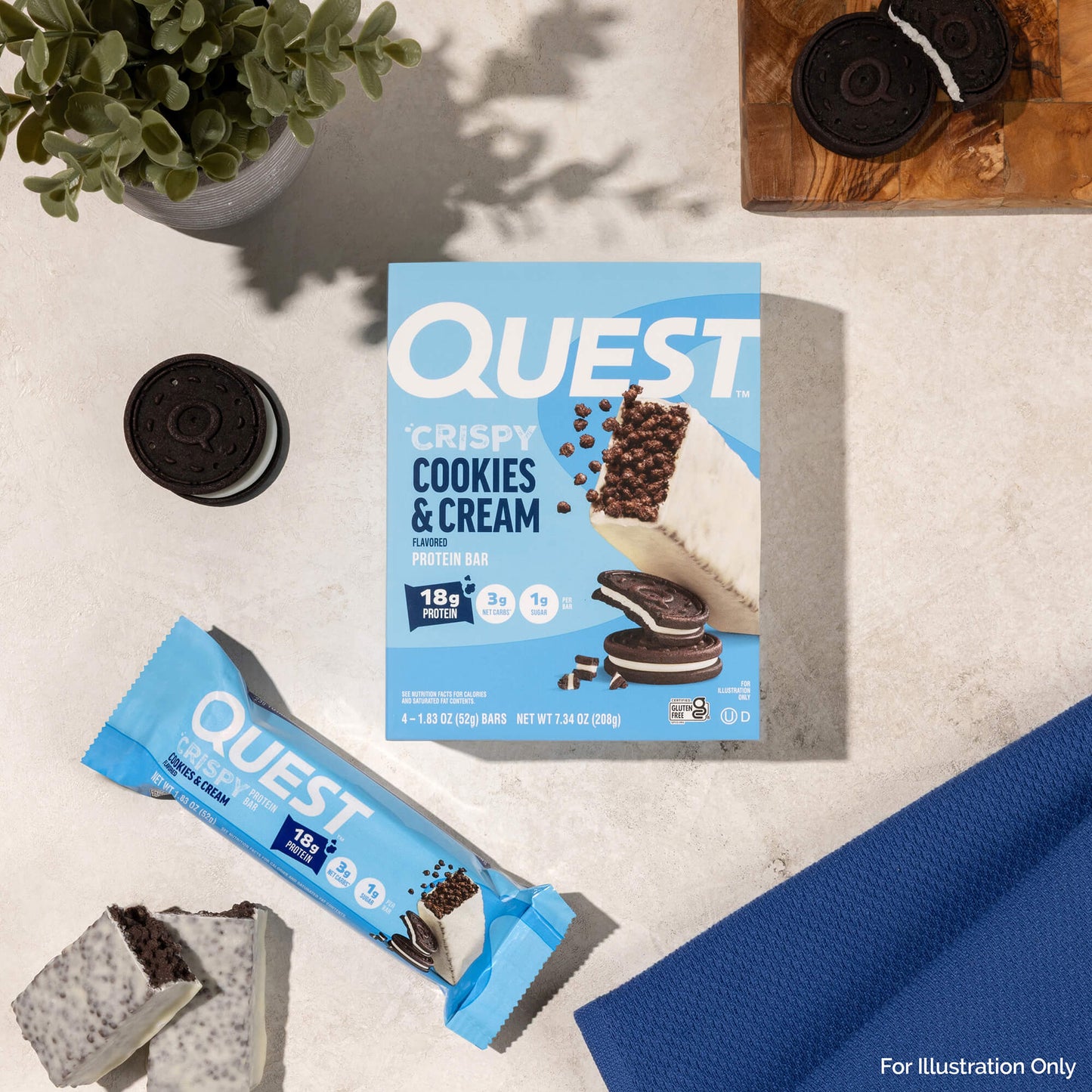 cookies-and-cream-crispy-hero-protein-bars-h8 qst-011605-cookies-_-cream-crispy-hero-protein-bars_3.jpg