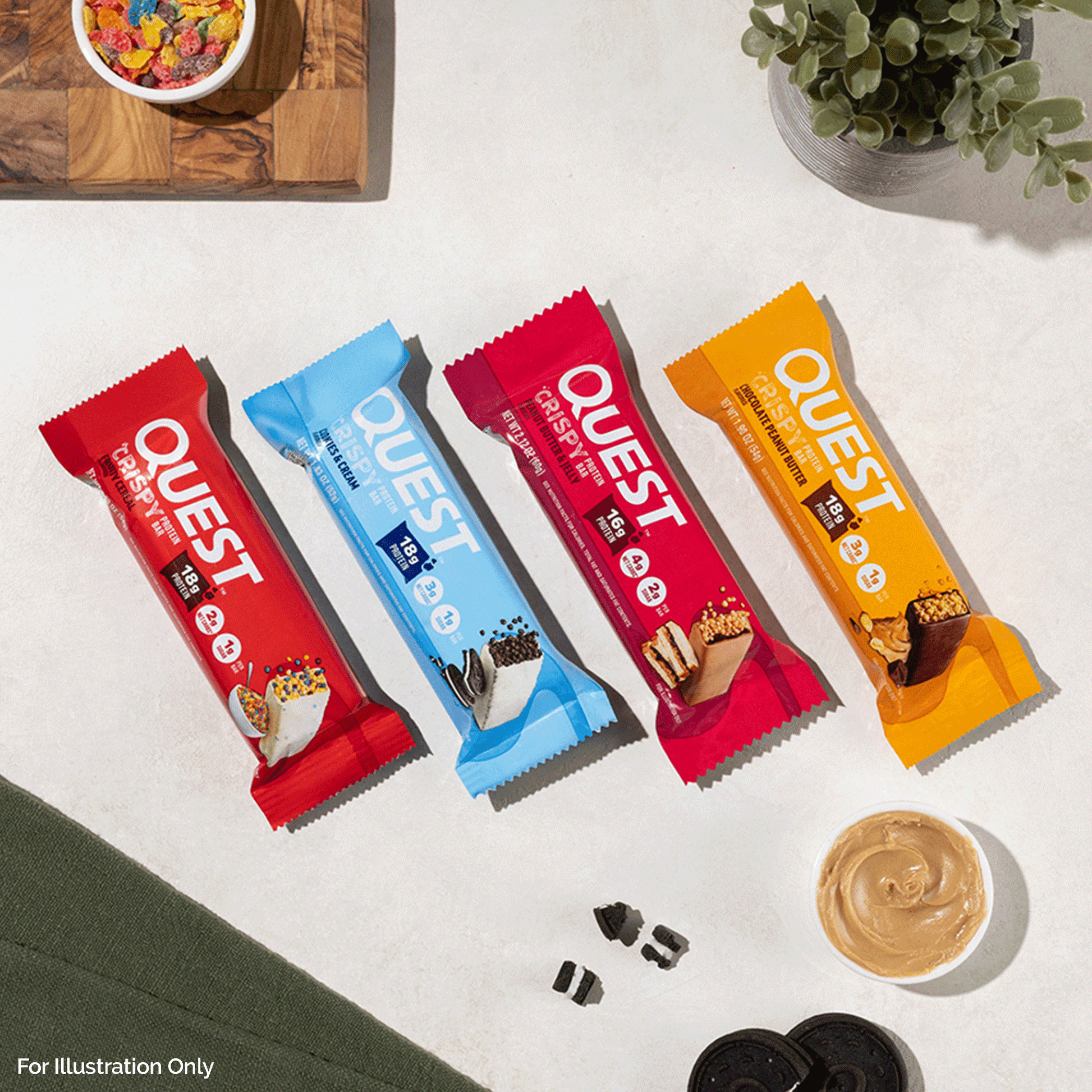 cookies-and-cream-crispy-hero-protein-bars-h8 qst-011605-cookies-_-cream-crispy-hero-protein-bars_4.png