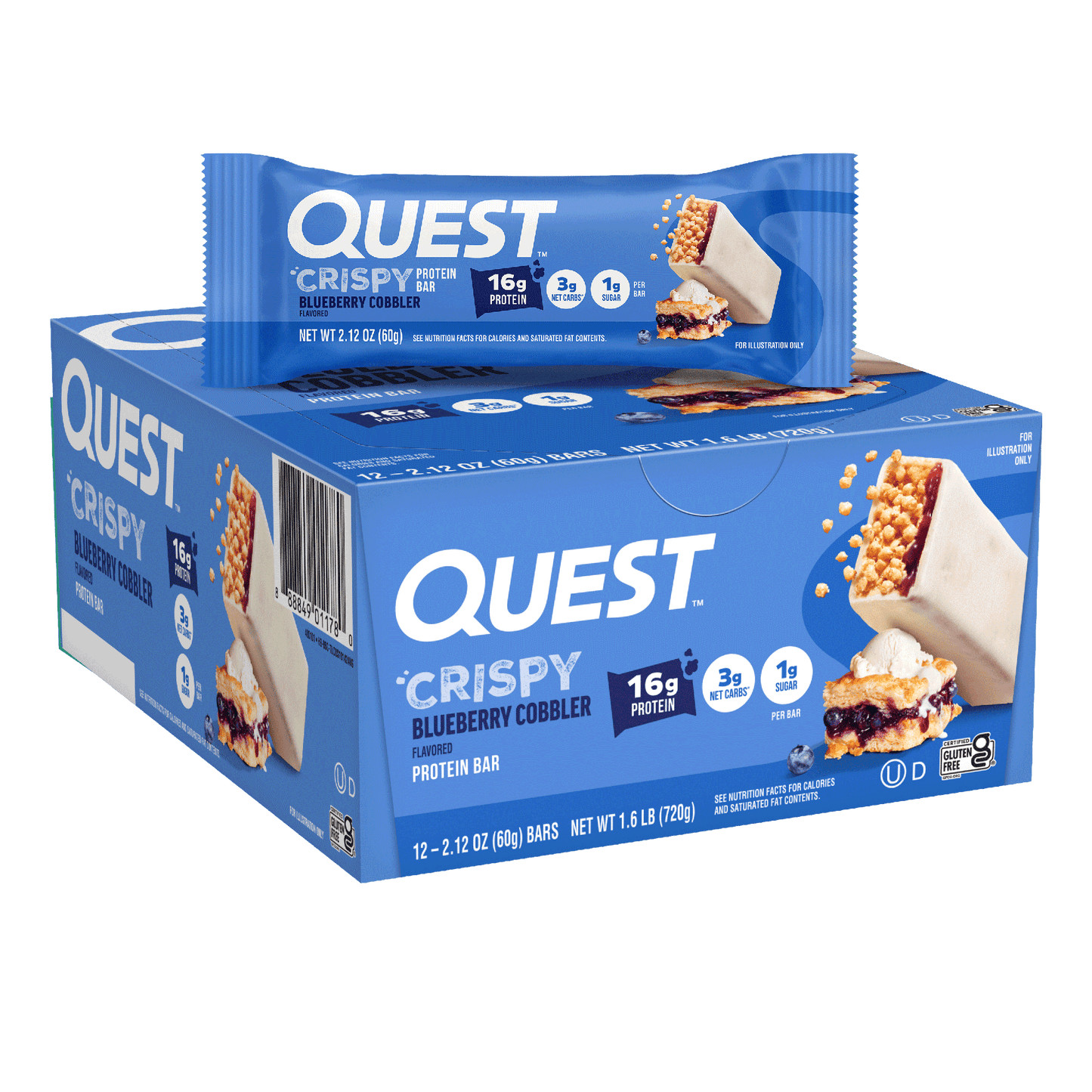 blueberry-cobbler-crispy-hero-protein-bars-w4 qst-011780_blueberry-cobbler-hero-protein-bars_1.png