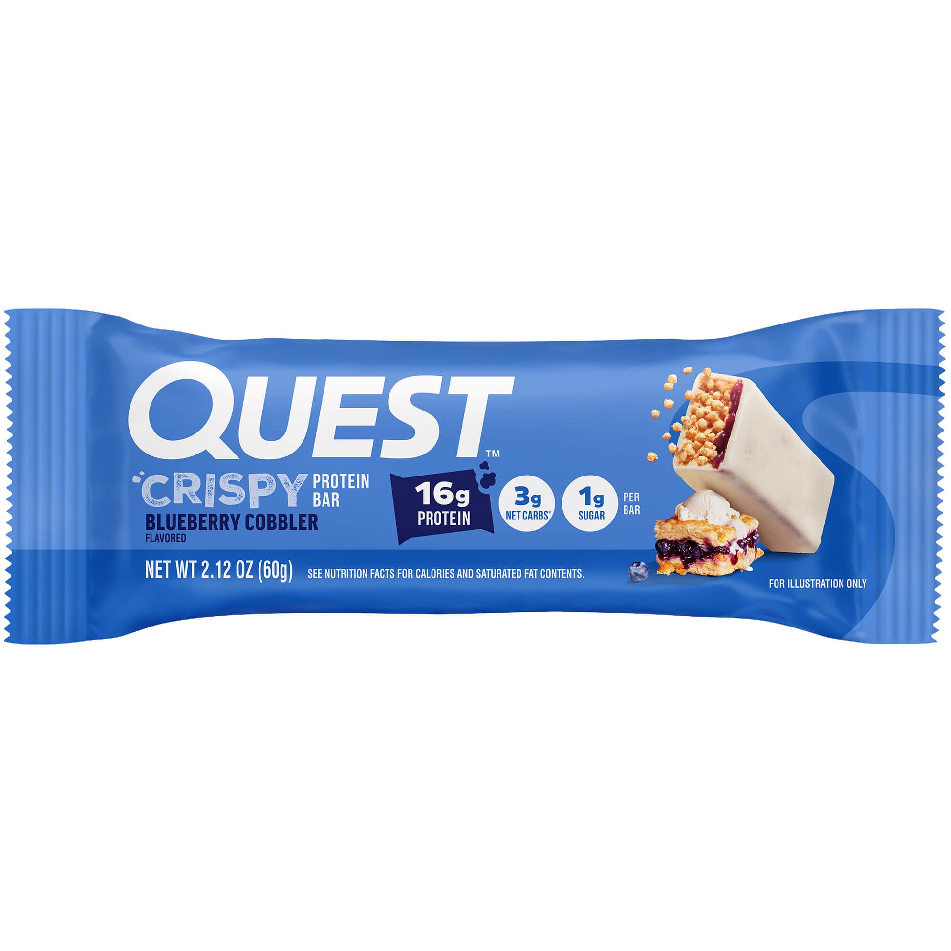 blueberry-cobbler-crispy-hero-protein-bars-w4 qst-011780_blueberry-cobbler-hero-protein-bars_2.5.jpg