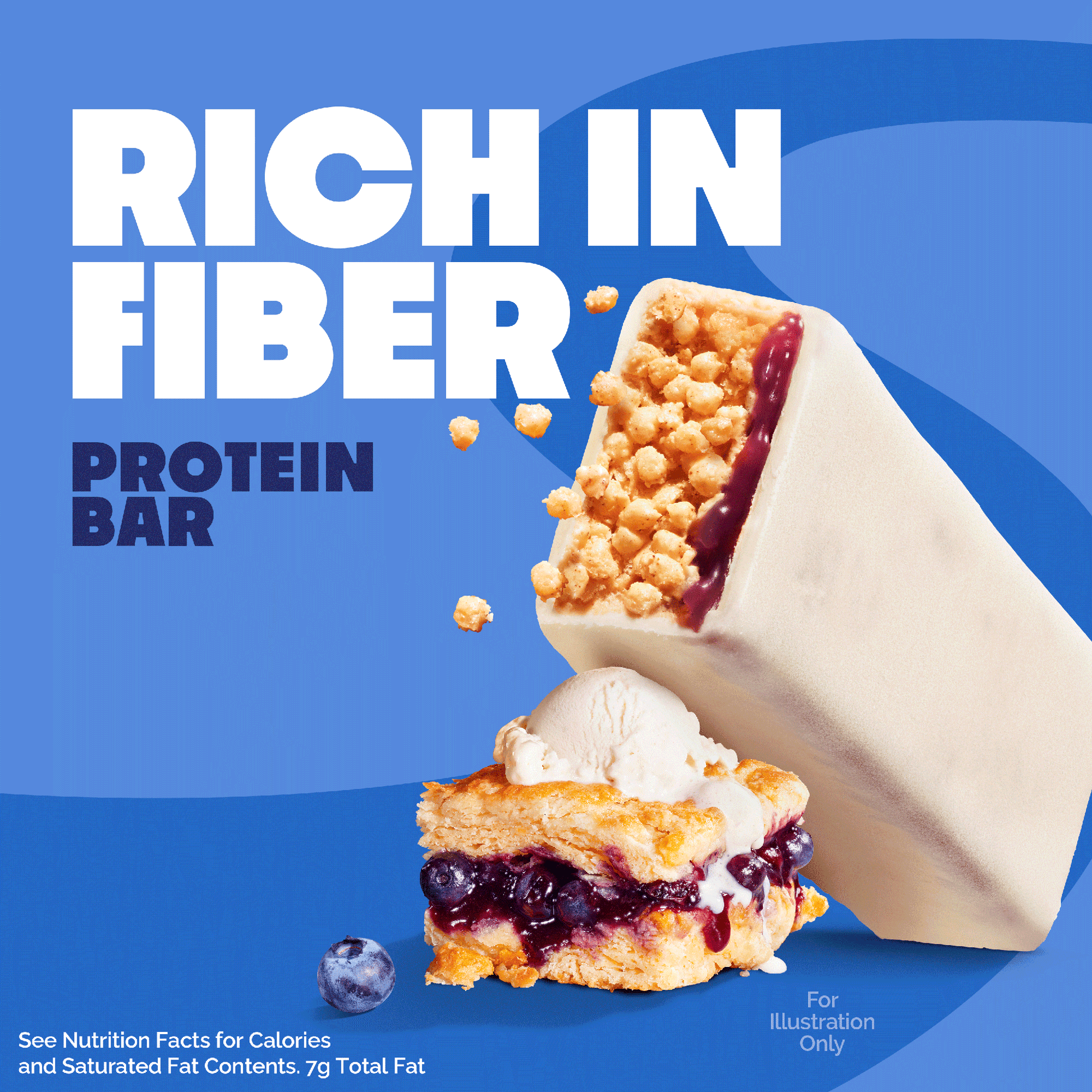 blueberry-cobbler-crispy-hero-protein-bars-w4 qst-011780_blueberry-cobbler-hero-protein-bars_3.png