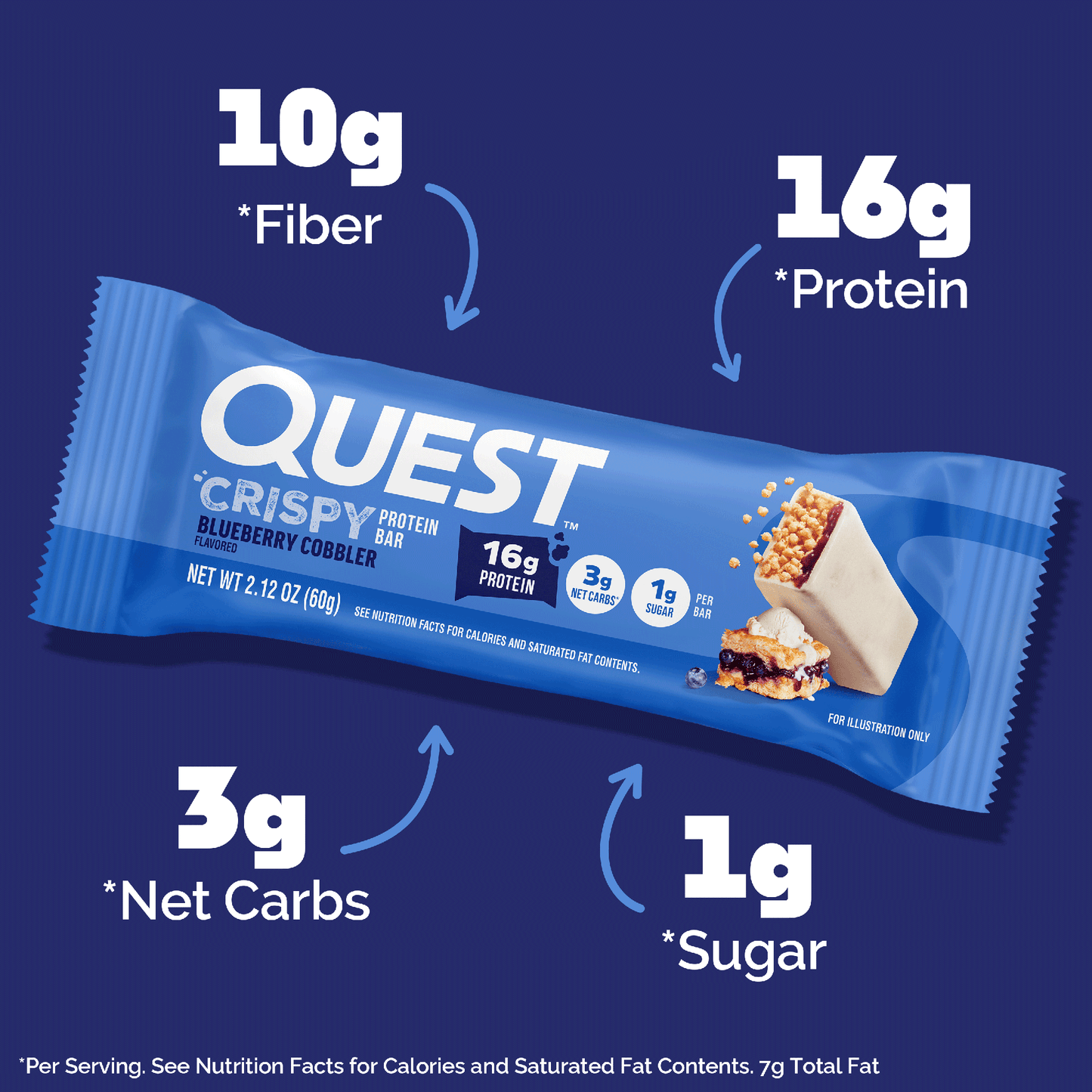 blueberry-cobbler-crispy-hero-protein-bars-w4 qst-011780_blueberry-cobbler-hero-protein-bars_4.png