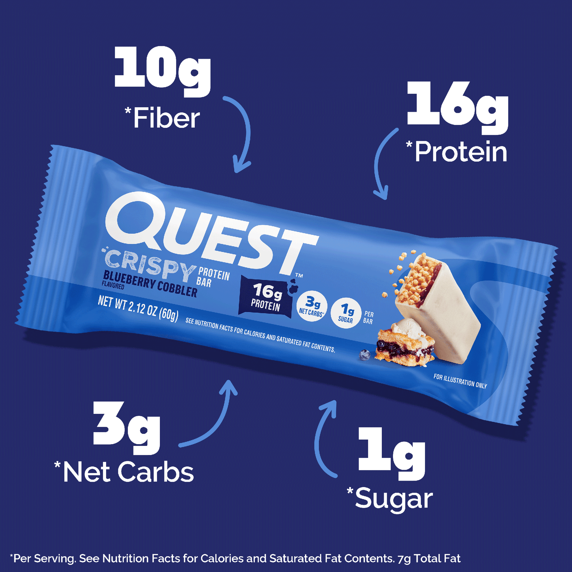 blueberry-cobbler-crispy-hero-protein-bars-w4 qst-011780_blueberry-cobbler-hero-protein-bars_4.png