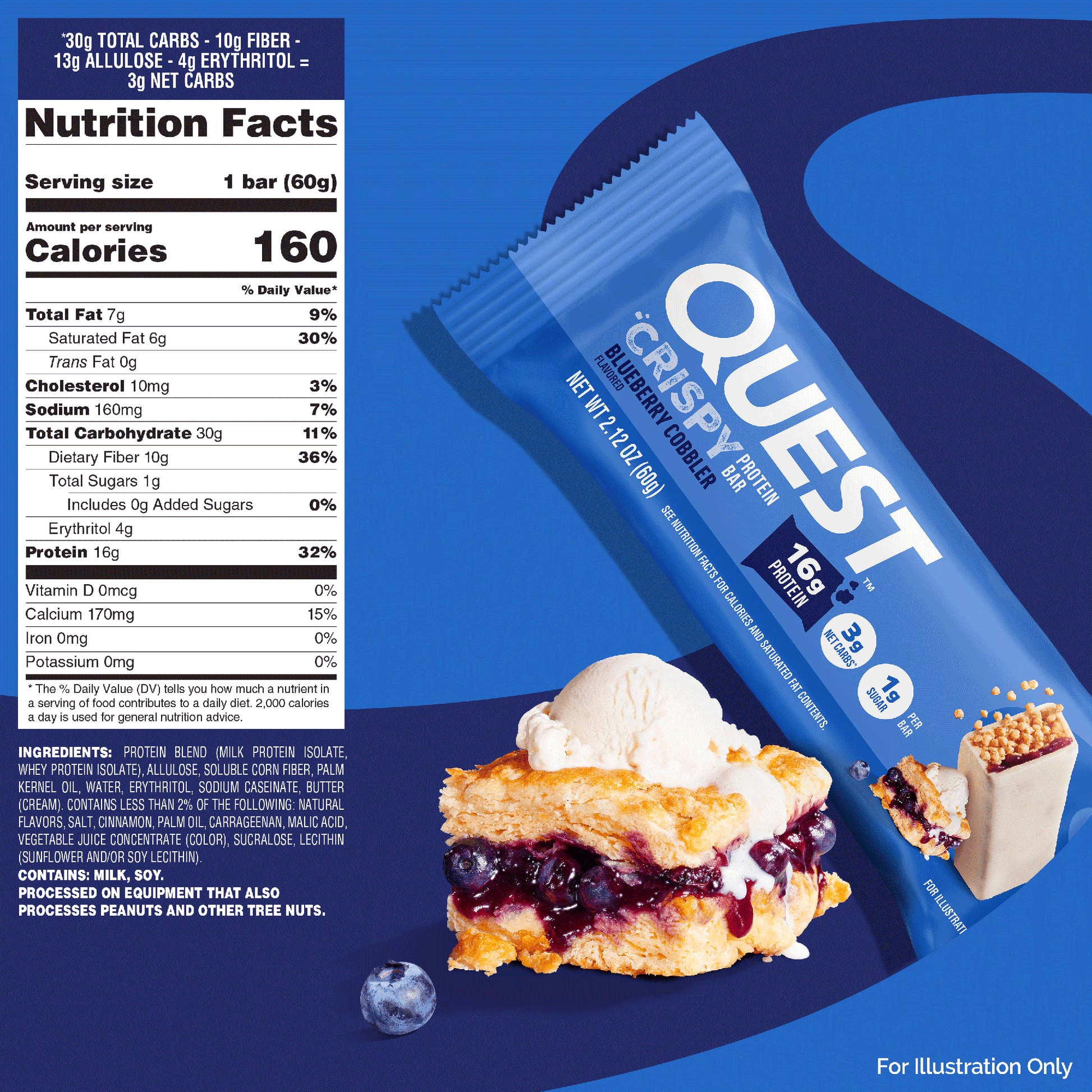 blueberry-cobbler-crispy-hero-protein-bars-w4 qst-011780_blueberry-cobbler-hero-protein-bars_5.png