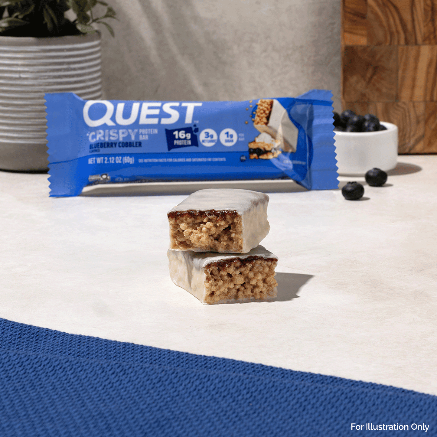 blueberry-cobbler-crispy-hero-protein-bars-w4 qst-011780_blueberry-cobbler-hero-protein-bars_6.png