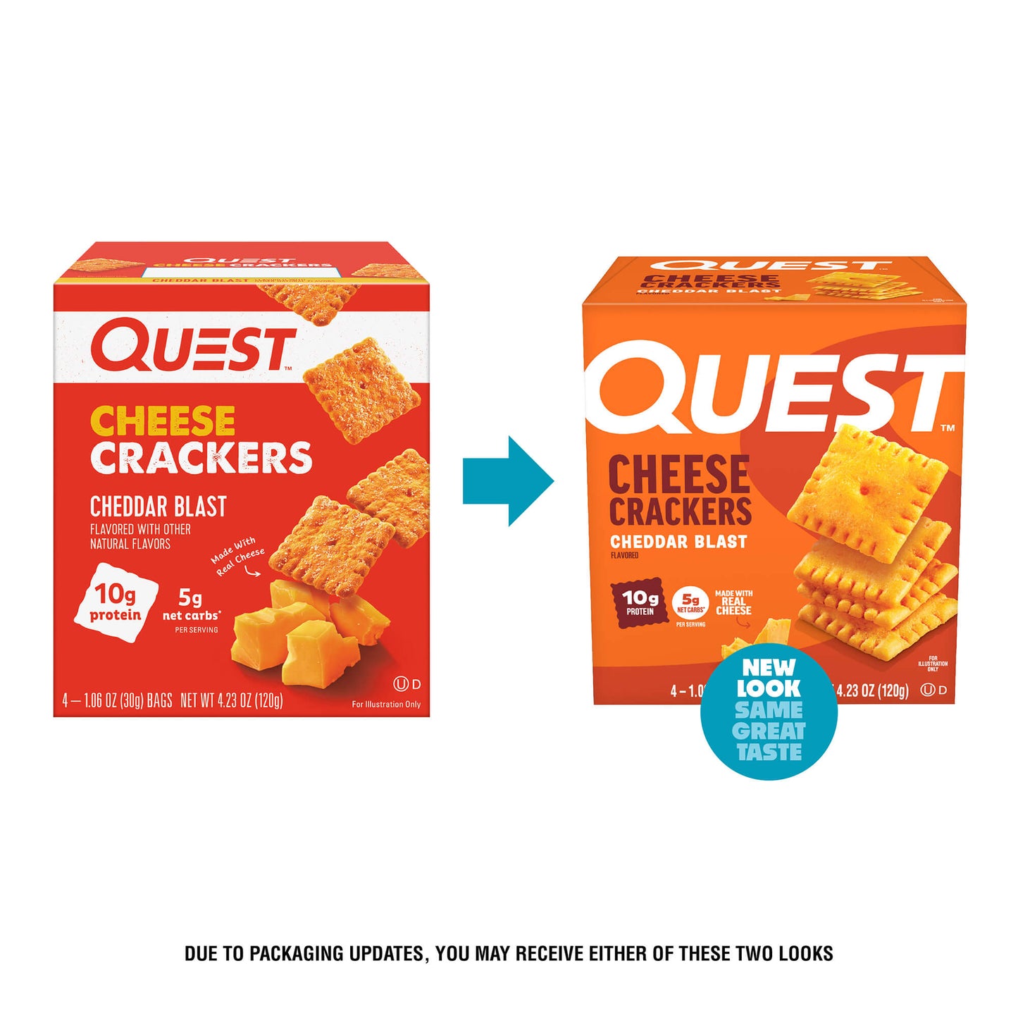 cheddar-blast-cheese-crackers-r8 qst-012060-cheddar-blast-cheese-crackers_2.jpg