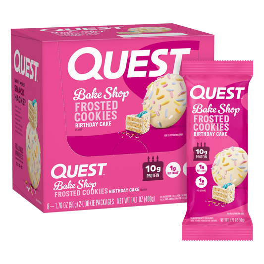 frosted-cookies-birthday-cake-twin-pack-q1 qst-012190-frosted-cookies-birthday-cake-twin-pack_1.png