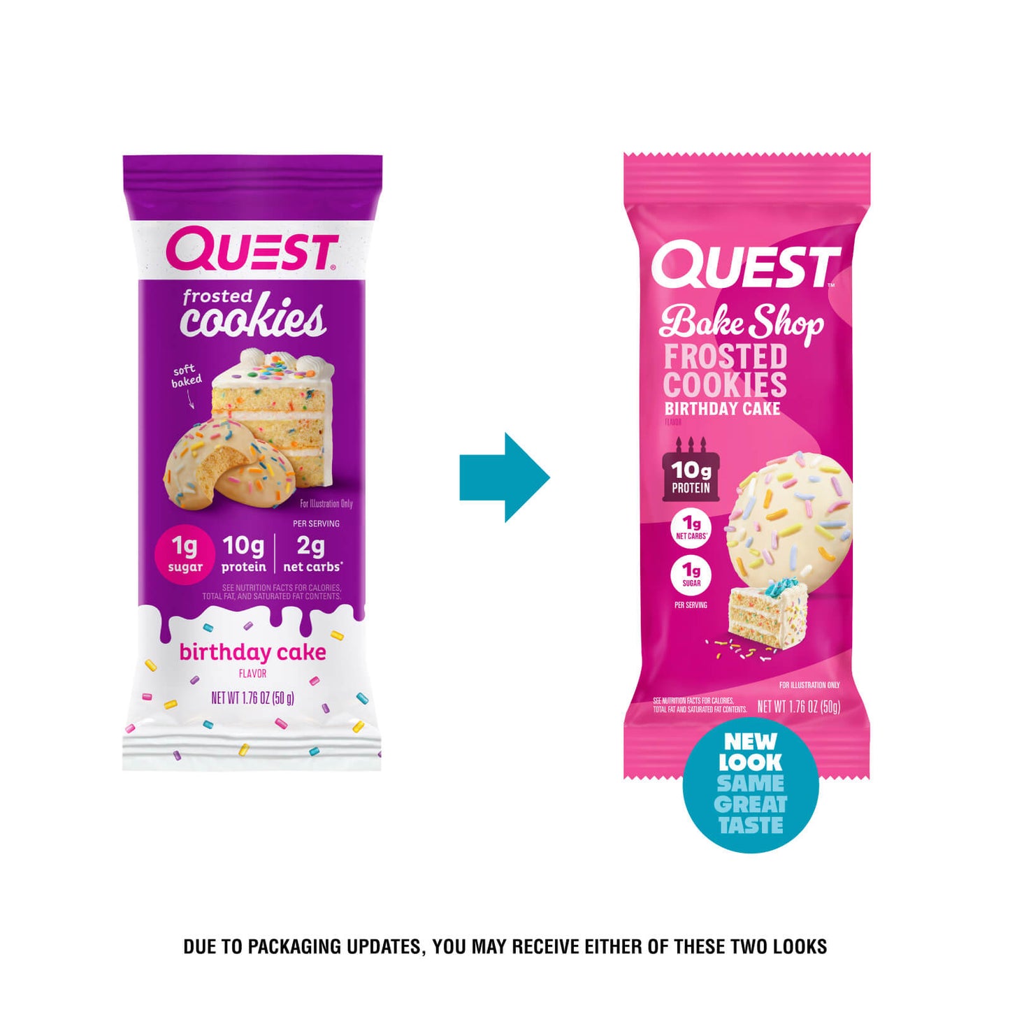 frosted-cookies-birthday-cake-twin-pack-q1 qst-012190-frosted-cookies-birthday-cake-twin-pack_2.jpg