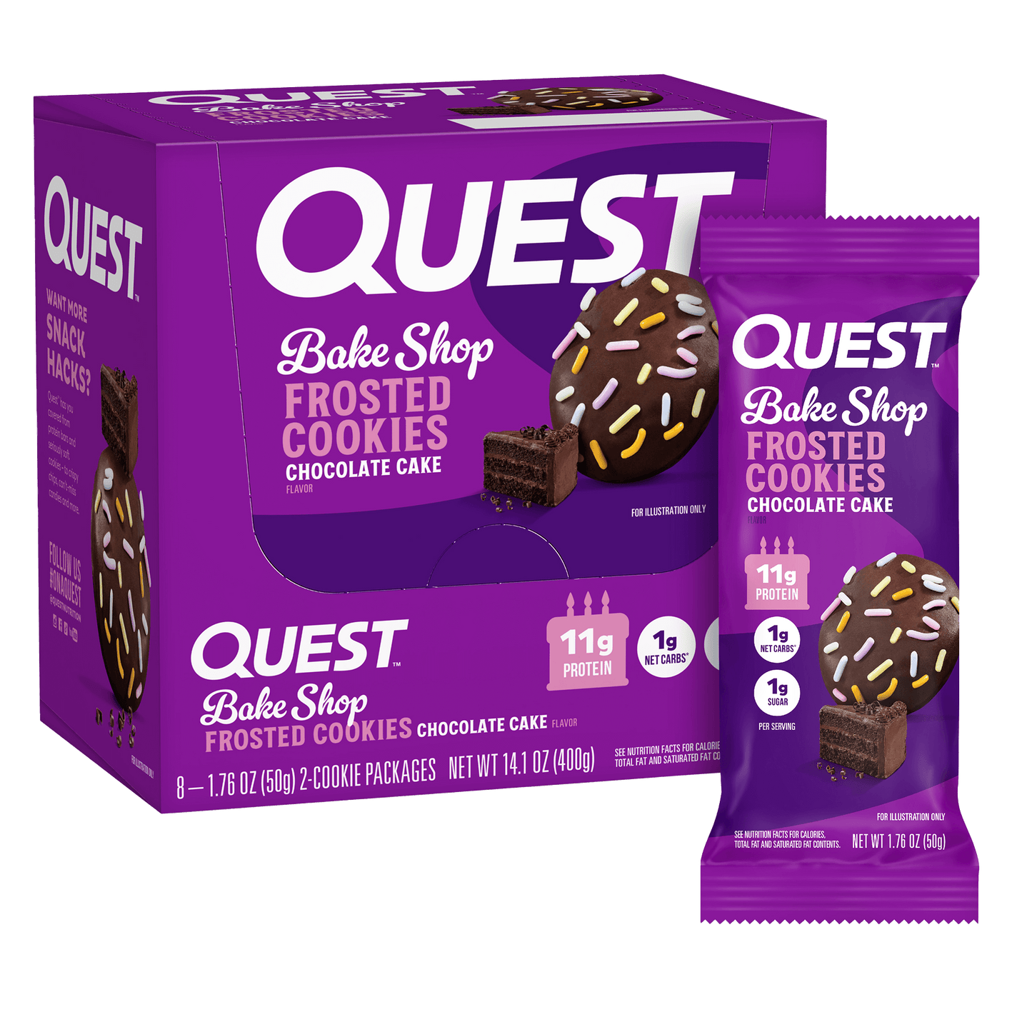 frosted-cookies-chocolate-cake-twin-pack-n6 qst-012237-frosted-cookies-chocolate-cake-twin-pack_1.png