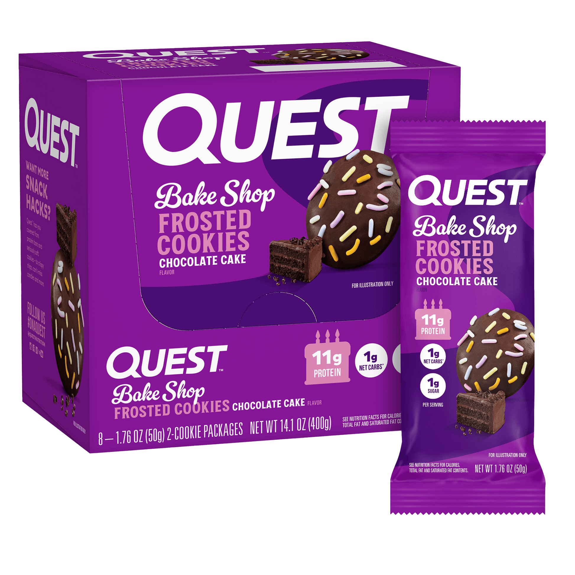 frosted-cookies-chocolate-cake-twin-pack-n6 qst-012237-frosted-cookies-chocolate-cake-twin-pack_1.png