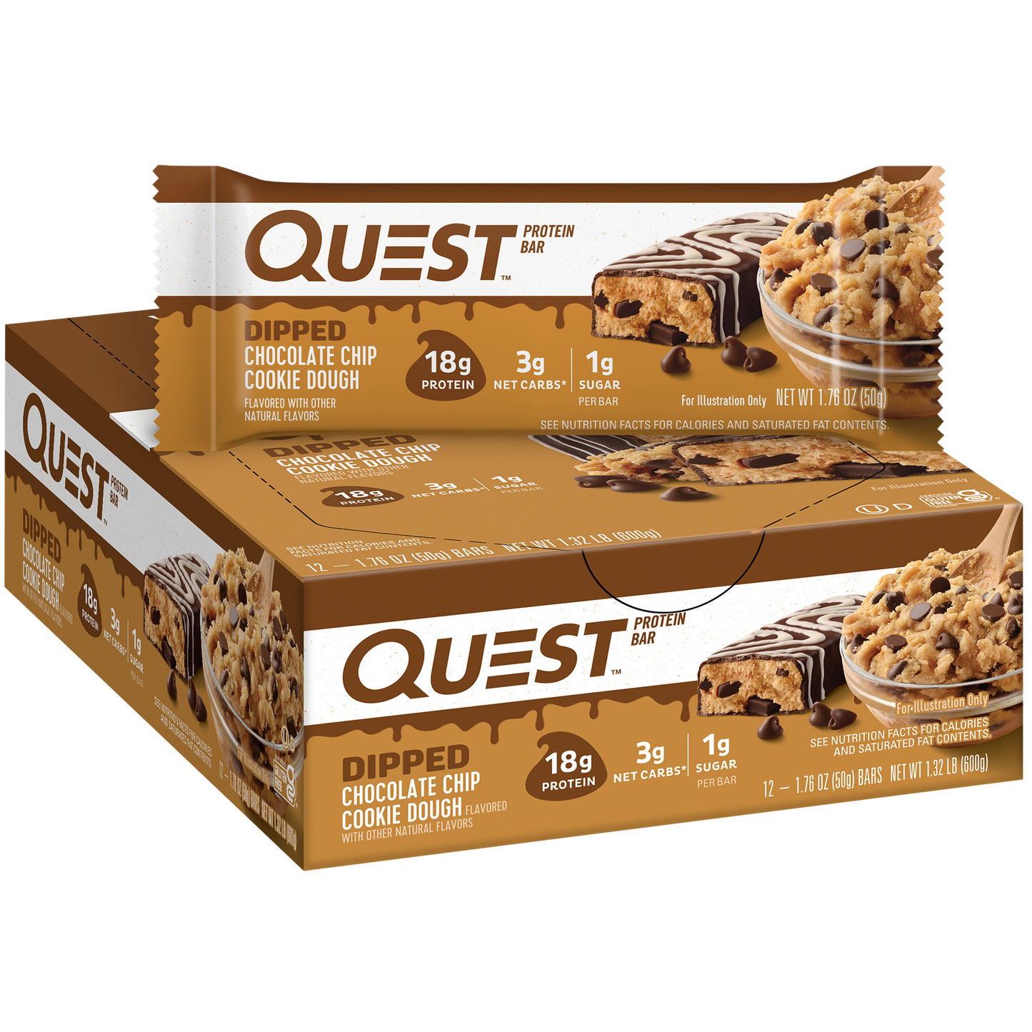 dipped-chocolate-chip-cookie-dough-protein-bar-a8 qst-012268_dipped-chocolate-chip-cookie-dough-protein-bar_1.png