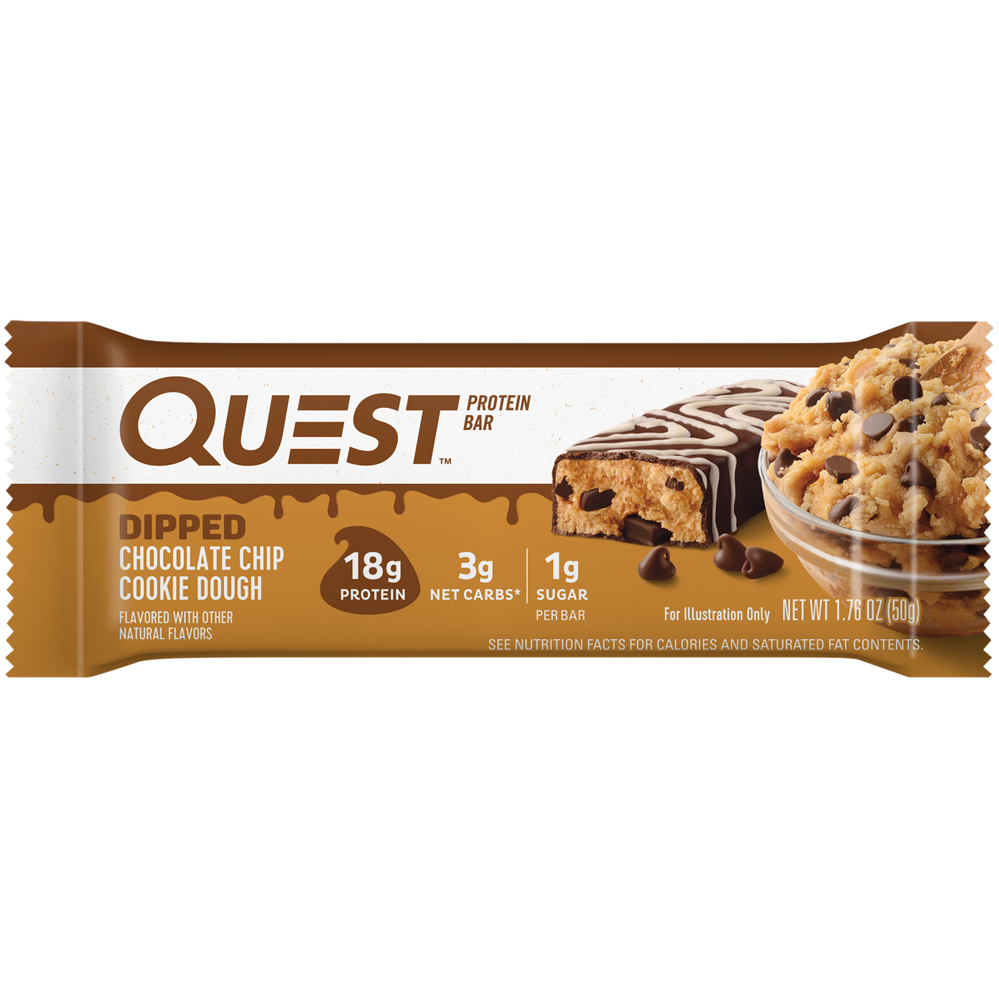 dipped-chocolate-chip-cookie-dough-protein-bar-a8 qst-012268_dipped-chocolate-chip-cookie-dough-protein-bar_3.png