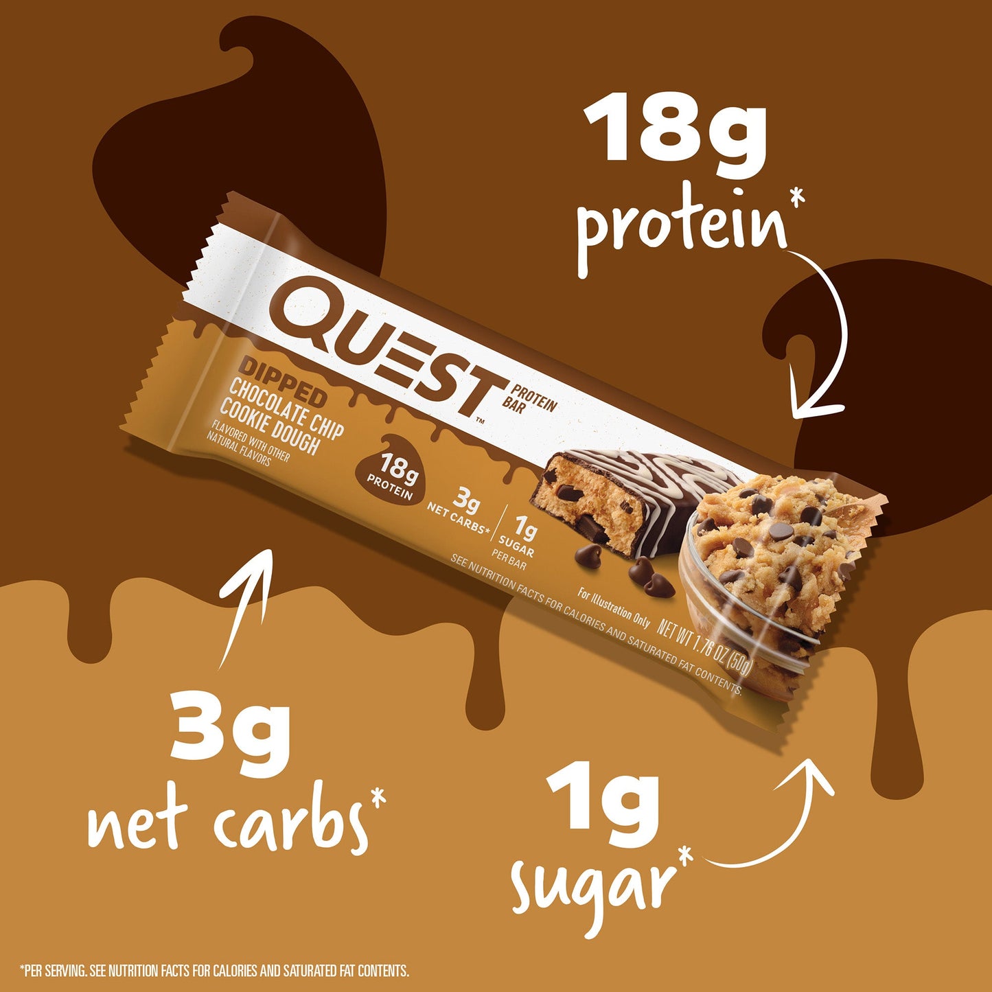 dipped-chocolate-chip-cookie-dough-protein-bar-a8 qst-012268_dipped-chocolate-chip-cookie-dough-protein-bar_4.jpg
