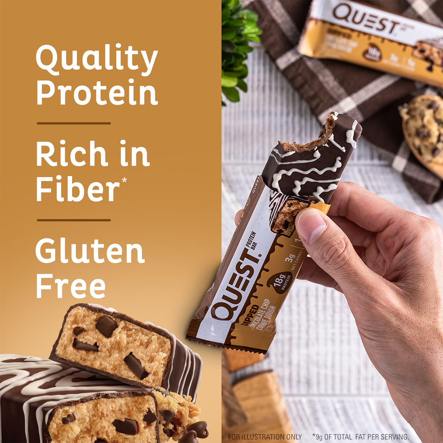 dipped-chocolate-chip-cookie-dough-protein-bar-a8 qst-012268_dipped-chocolate-chip-cookie-dough-protein-bar_5.png