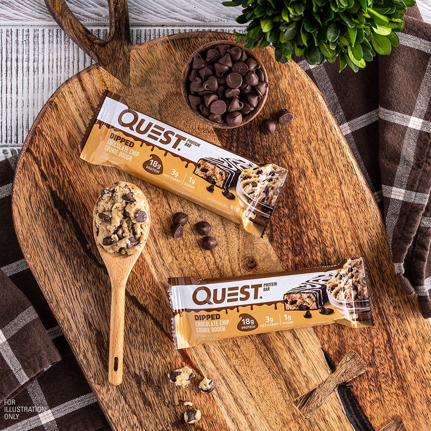 dipped-chocolate-chip-cookie-dough-protein-bar-a8 qst-012268_dipped-chocolate-chip-cookie-dough-protein-bar_6.png