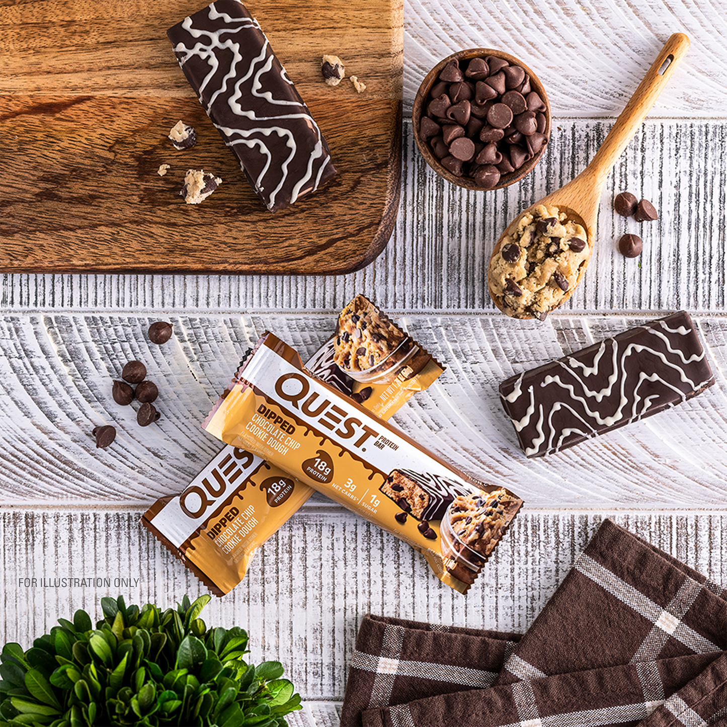 dipped-chocolate-chip-cookie-dough-protein-bar-a8 qst-012268_dipped-chocolate-chip-cookie-dough-protein-bar_7.png