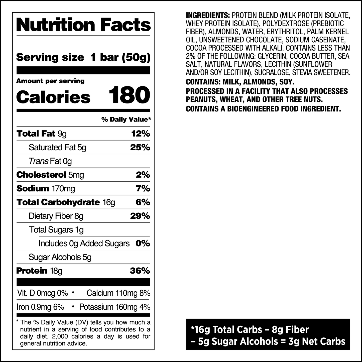 dipped-chocolate-chip-cookie-dough-protein-bar-a8 qst-012268_dipped-chocolate-chip-cookie-dough-protein-bar_8.png