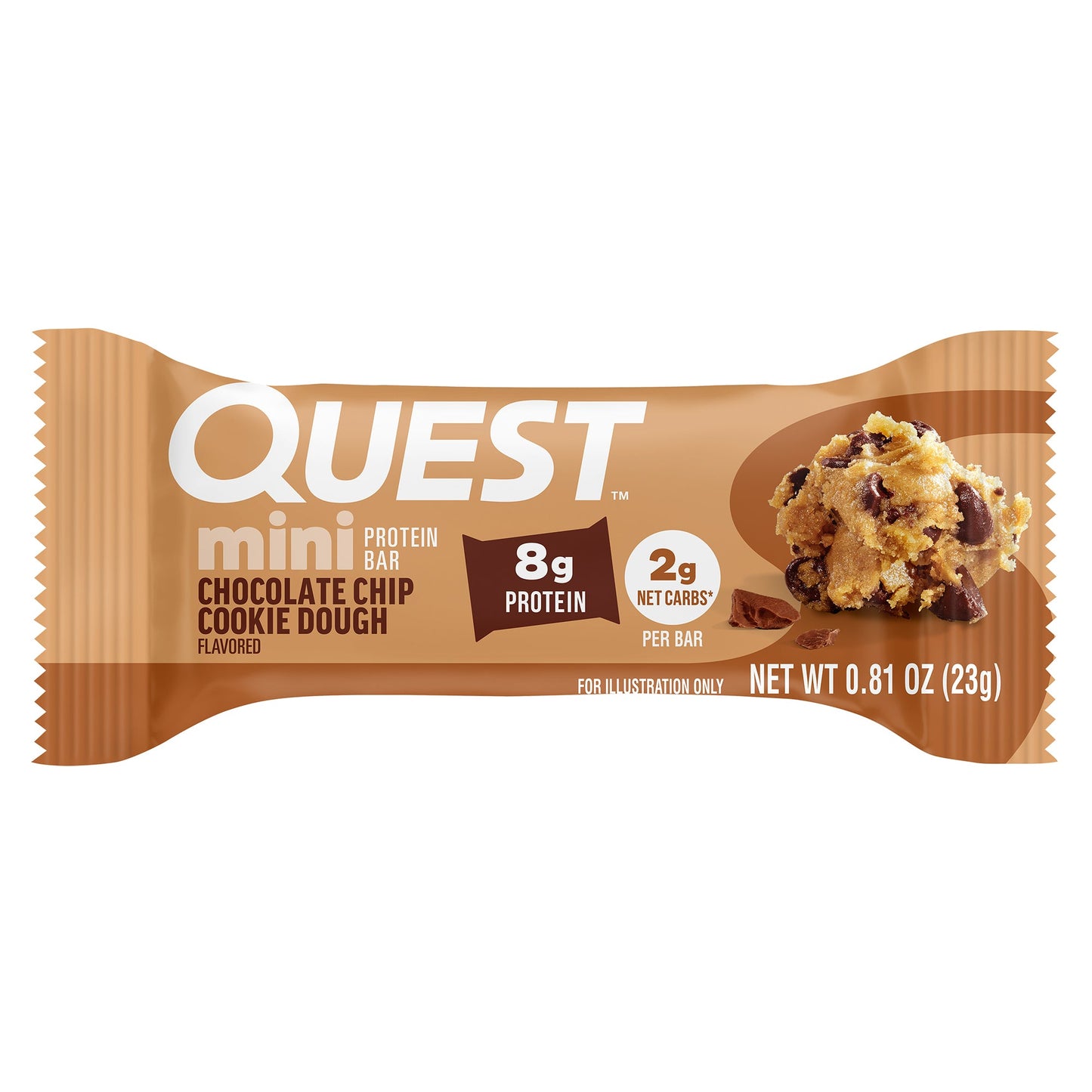 mini-chocolate-chip-cookie-dough-protein-bars-d1 qst-012701-mini-chocolate-chip-cookie-dough-protein-bars_2.jpg