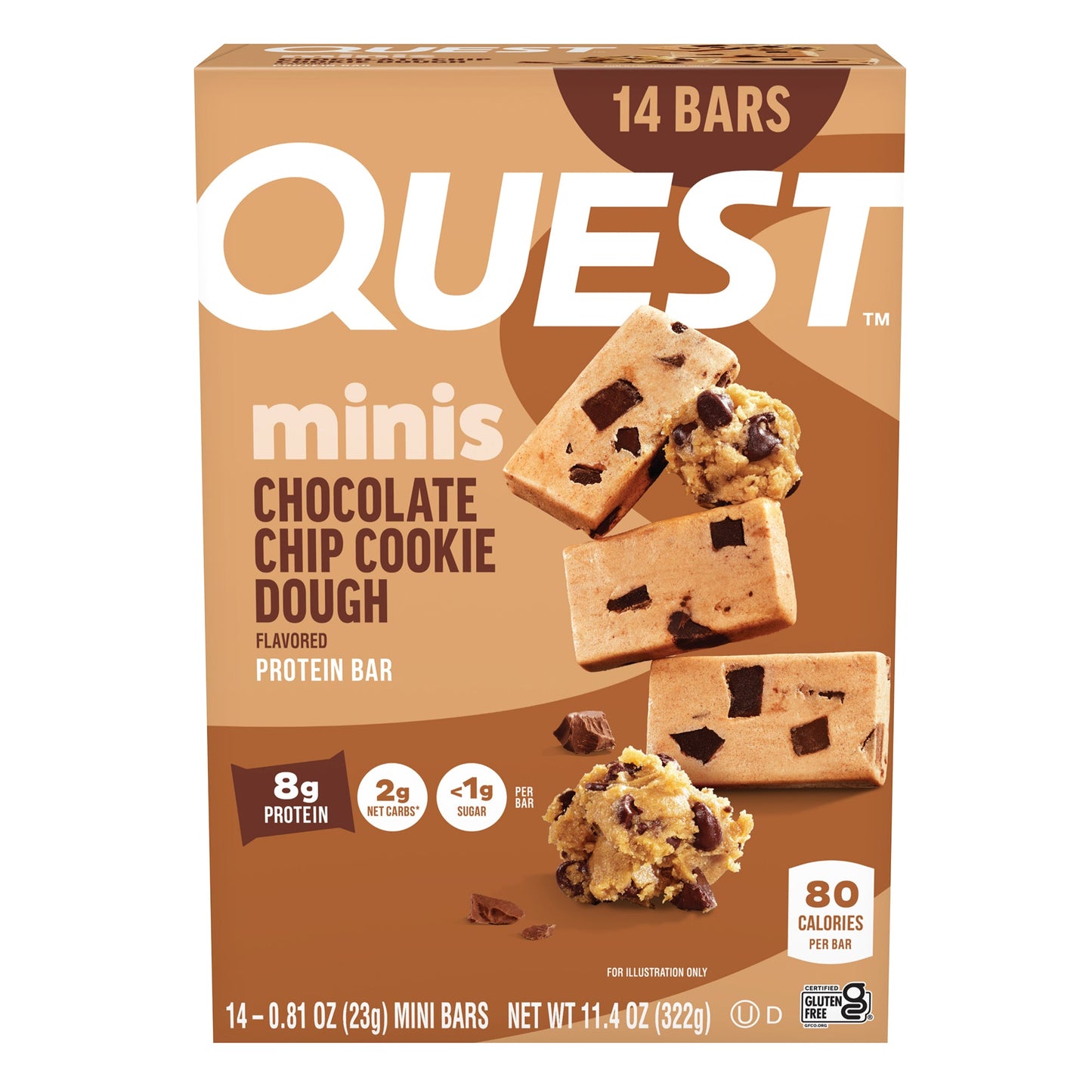mini-chocolate-chip-cookie-dough-protein-bars-d1 qst-012701-mini-chocolate-chip-cookie-dough-protein-bars_3.jpg