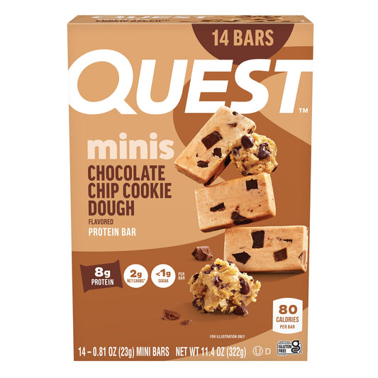 mini-chocolate-chip-cookie-dough-protein-bars-d1 qst-012701-mini-chocolate-chip-cookie-dough-protein-bars_3.jpg