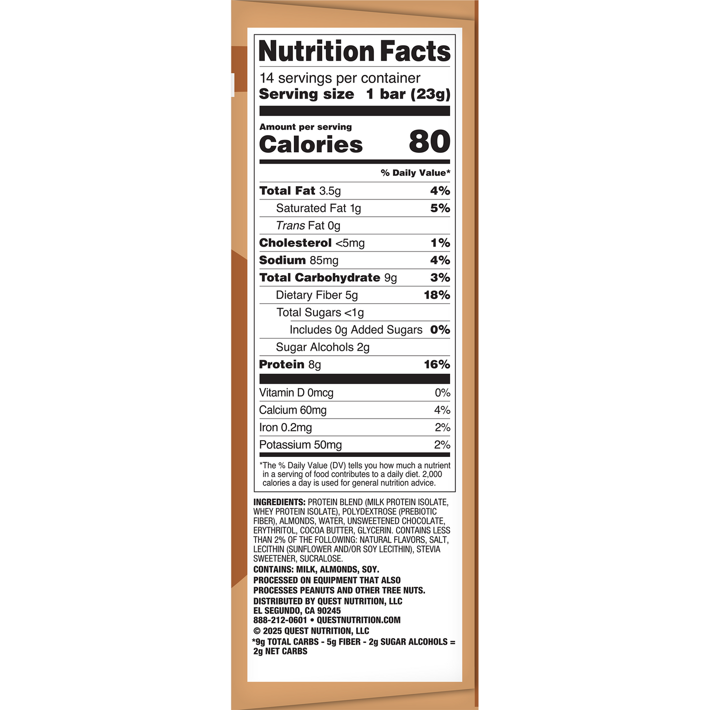 mini-chocolate-chip-cookie-dough-protein-bars-d1 qst-012701-mini-chocolate-chip-cookie-dough-protein-bars_8.png