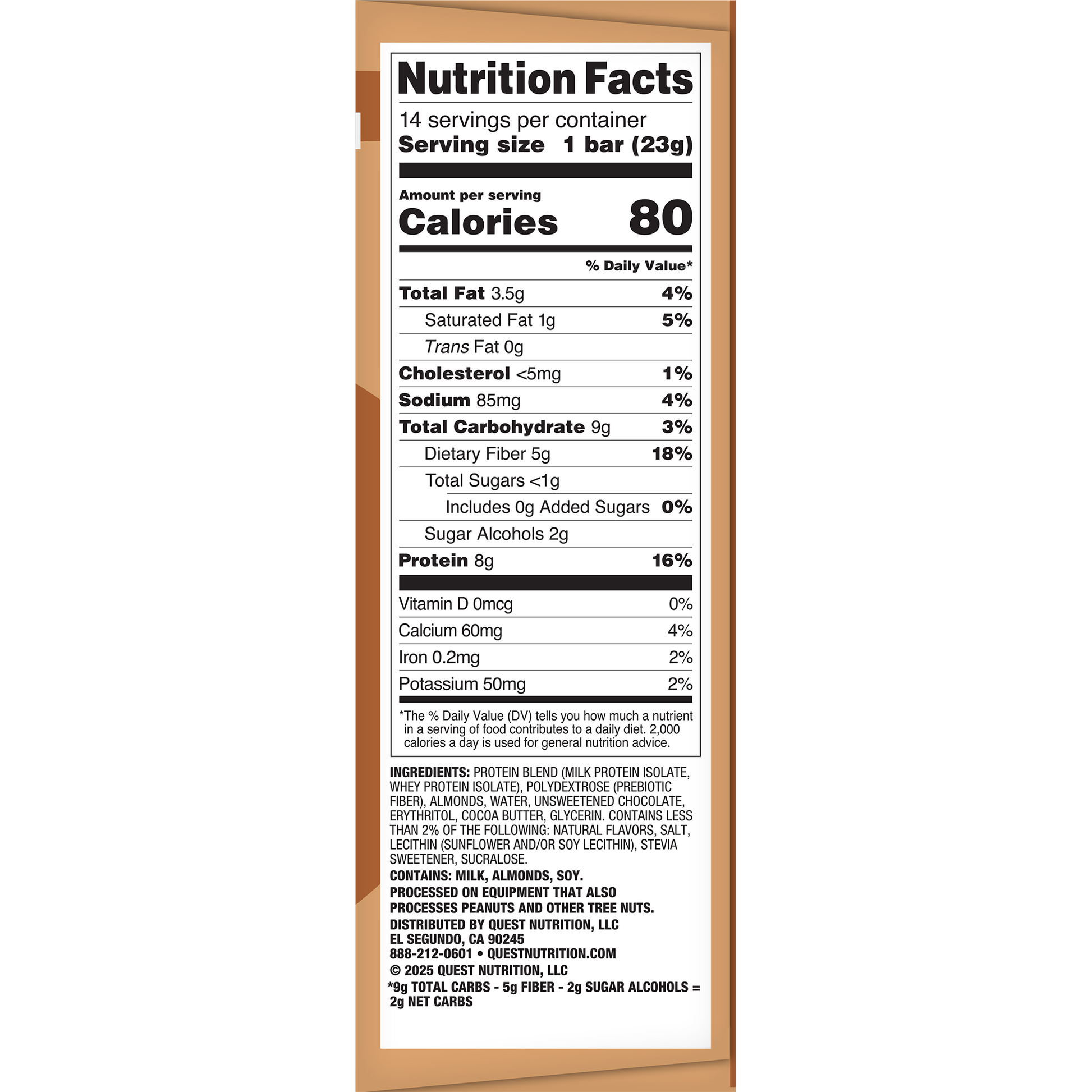mini-chocolate-chip-cookie-dough-protein-bars-d1 qst-012701-mini-chocolate-chip-cookie-dough-protein-bars_8.png