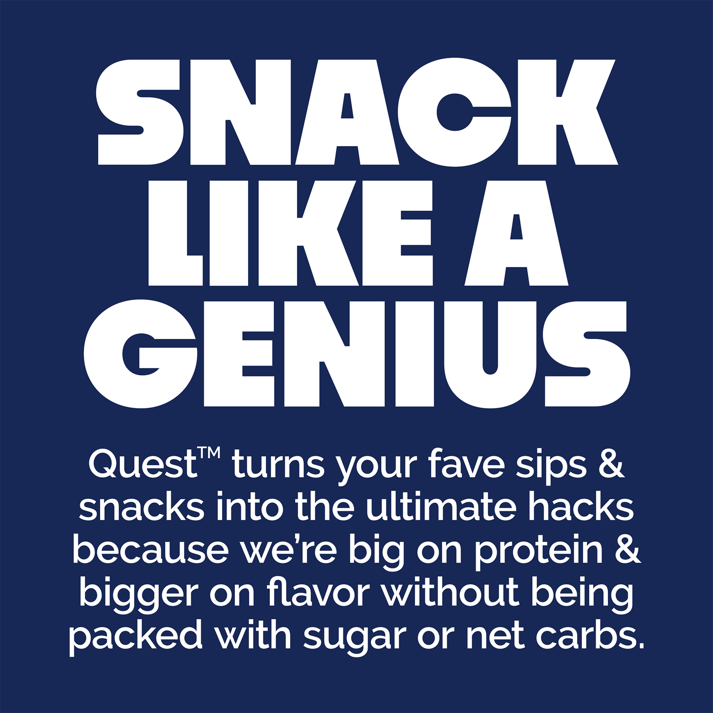 mini-chocolate-chip-cookie-dough-protein-bars-d1 qst-012701-mini-chocolate-chip-cookie-dough-protein-bars_9.png