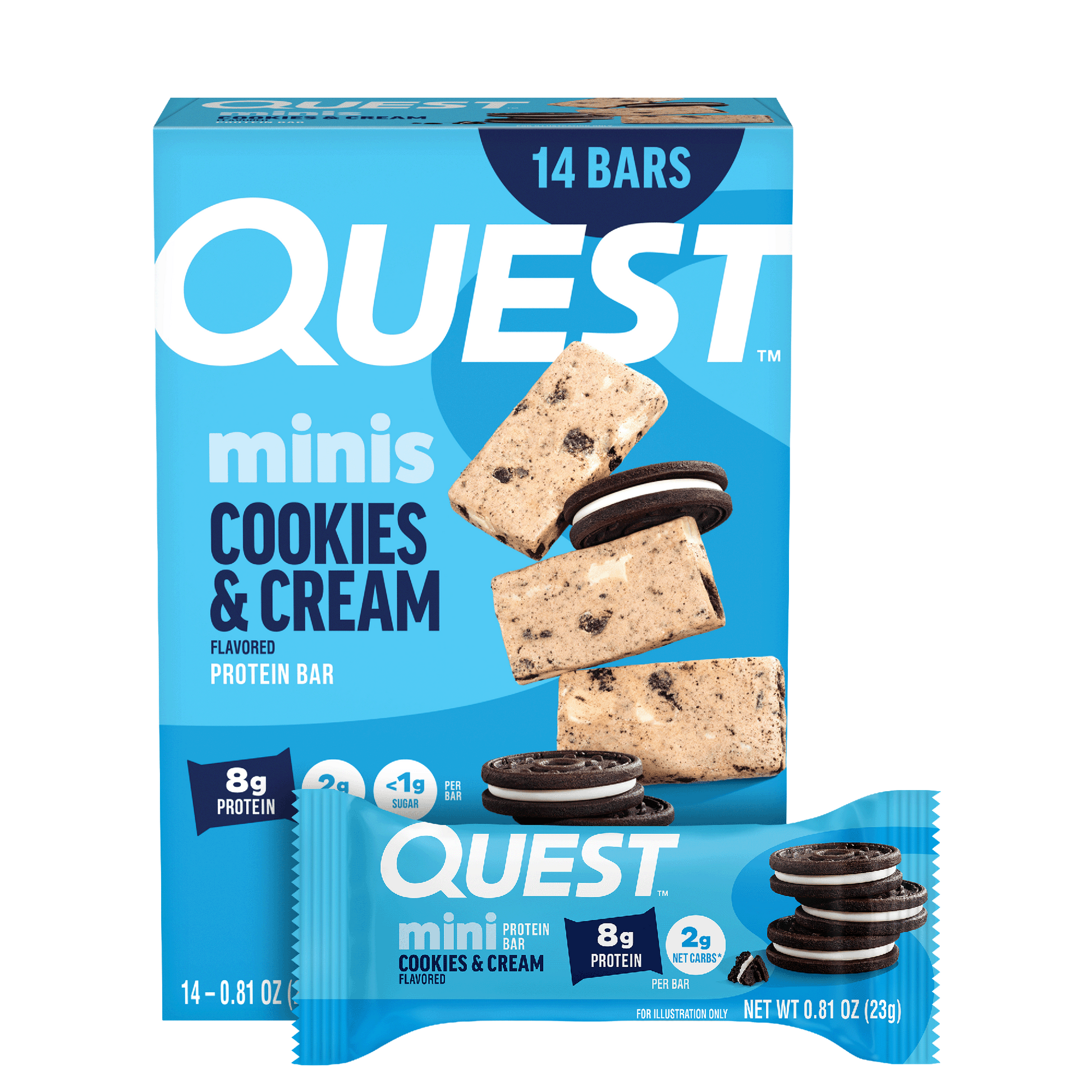 mini-cookies-and-cream-protein-bars-i6 qst-012732-mini-cookies-_-cream-protein-bars_1.png