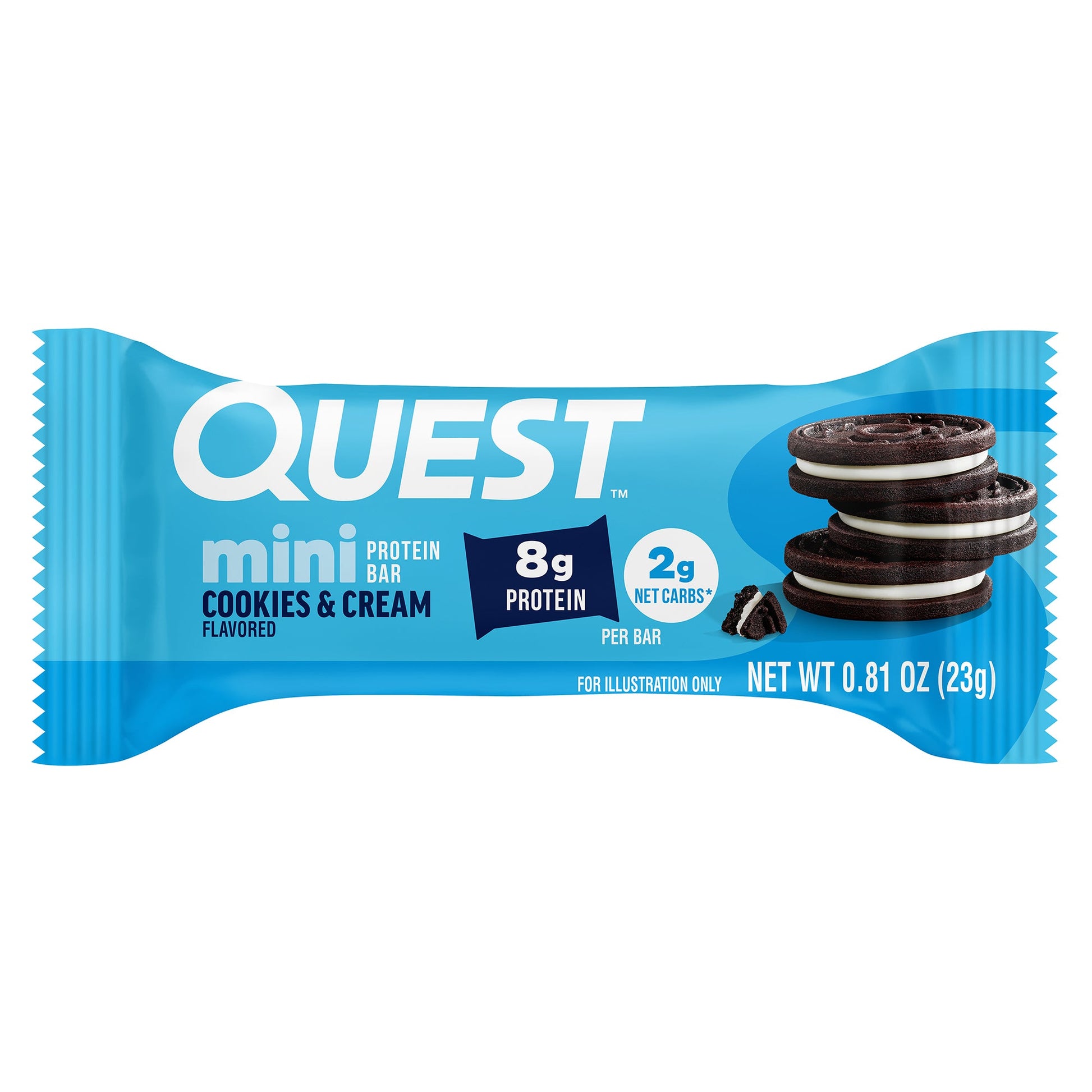 mini-cookies-and-cream-protein-bars-i6 qst-012732-mini-cookies-_-cream-protein-bars_2.jpg