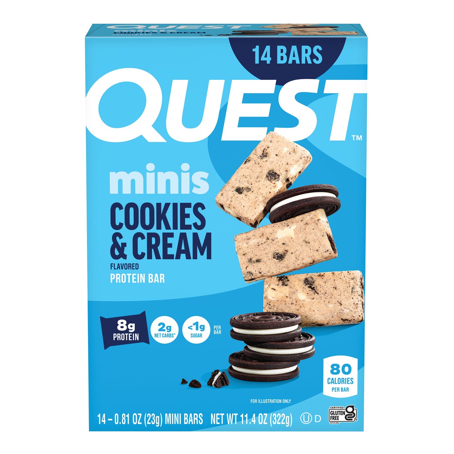 mini-cookies-and-cream-protein-bars-i6 qst-012732-mini-cookies-_-cream-protein-bars_3.jpg