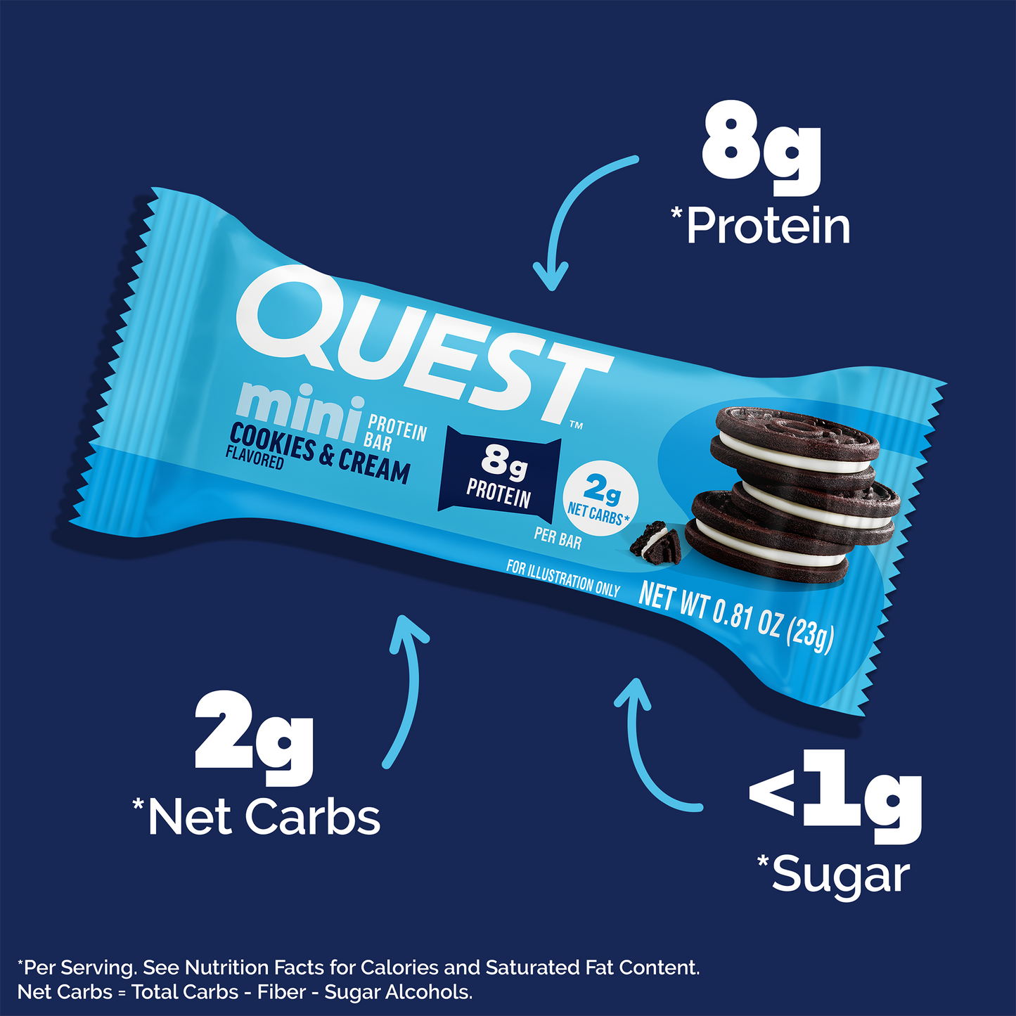 mini-cookies-and-cream-protein-bars-i6 qst-012732-mini-cookies-_-cream-protein-bars_4.png