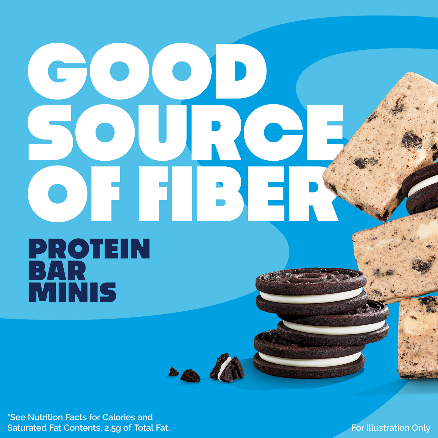 mini-cookies-and-cream-protein-bars-i6 qst-012732-mini-cookies-_-cream-protein-bars_5.png