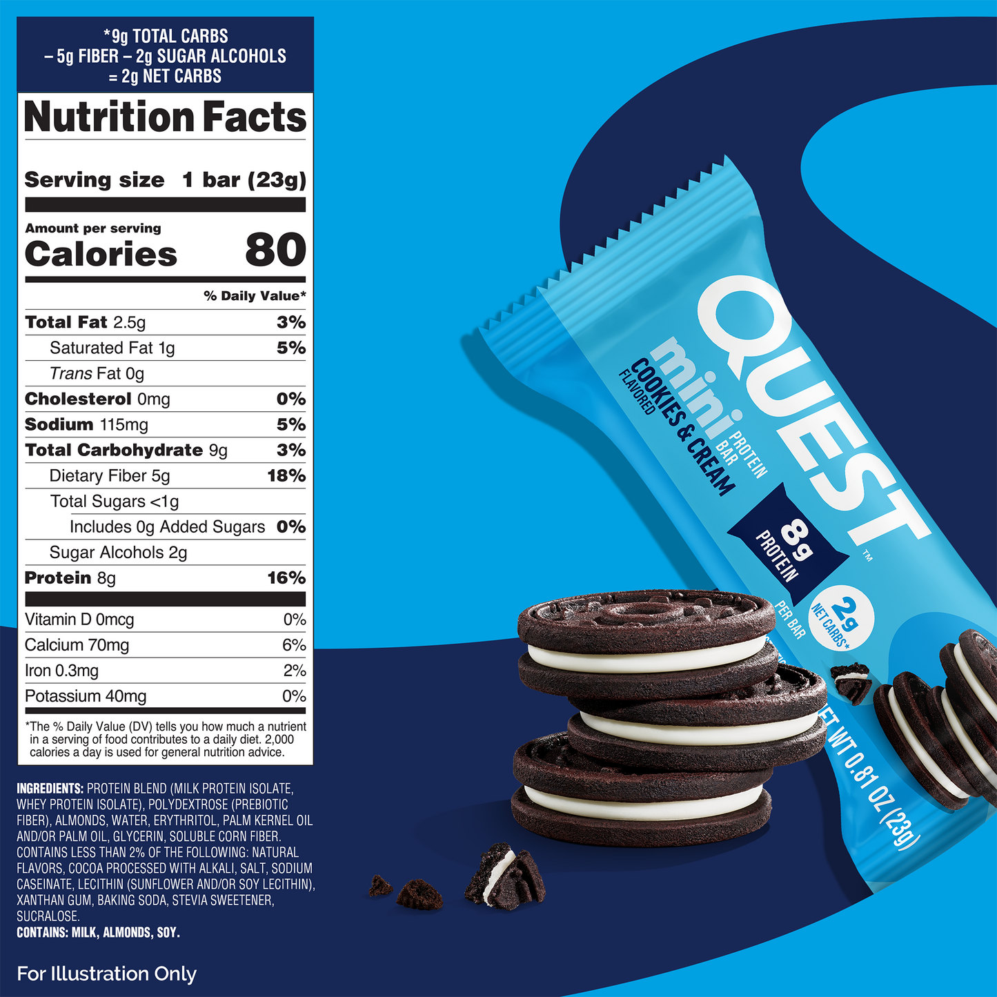 mini-cookies-and-cream-protein-bars-i6 qst-012732-mini-cookies-_-cream-protein-bars_8.png