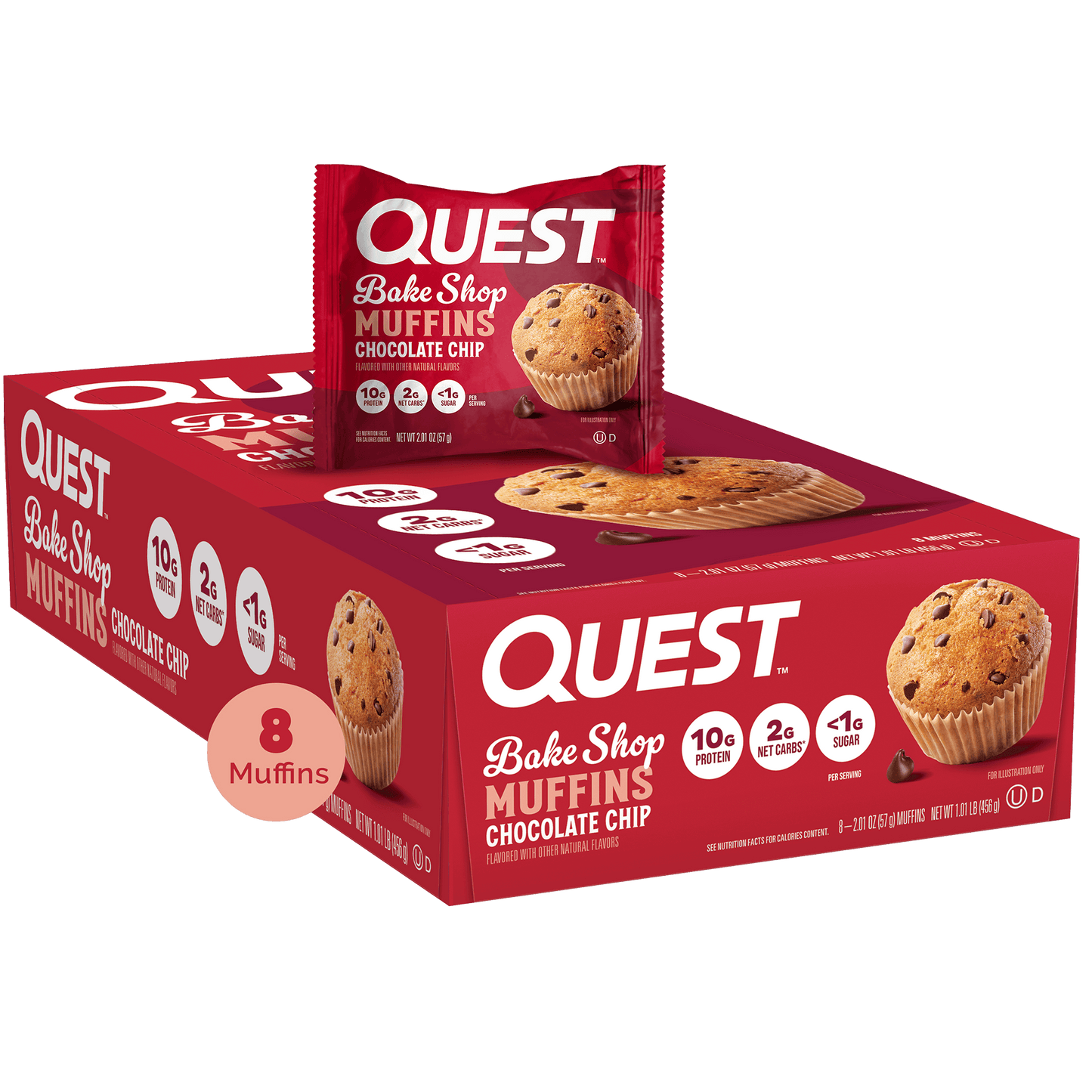 bake-shop-chocolate-chip-muffins-b2 qst-013340-bakeshopchocolatechipmuffins_1.png