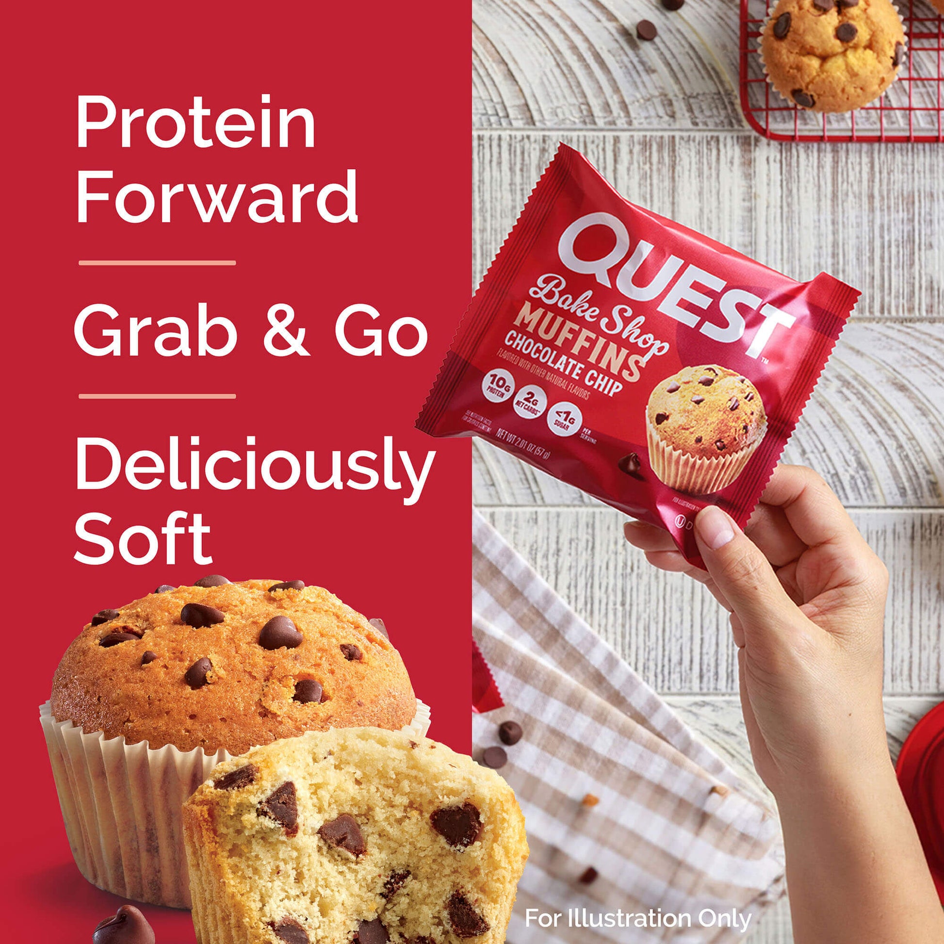 bake-shop-chocolate-chip-muffins-b2 qst-013340-bakeshopchocolatechipmuffins_4.jpg