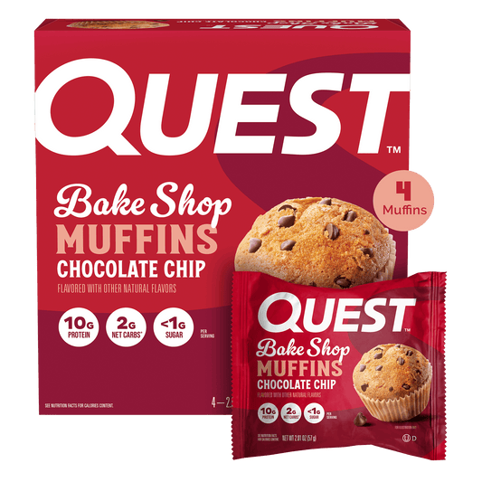 bake-shop-chocolate-chip-muffins-b2 qst-013357-bakeshopchocolatechipmuffins_1.png