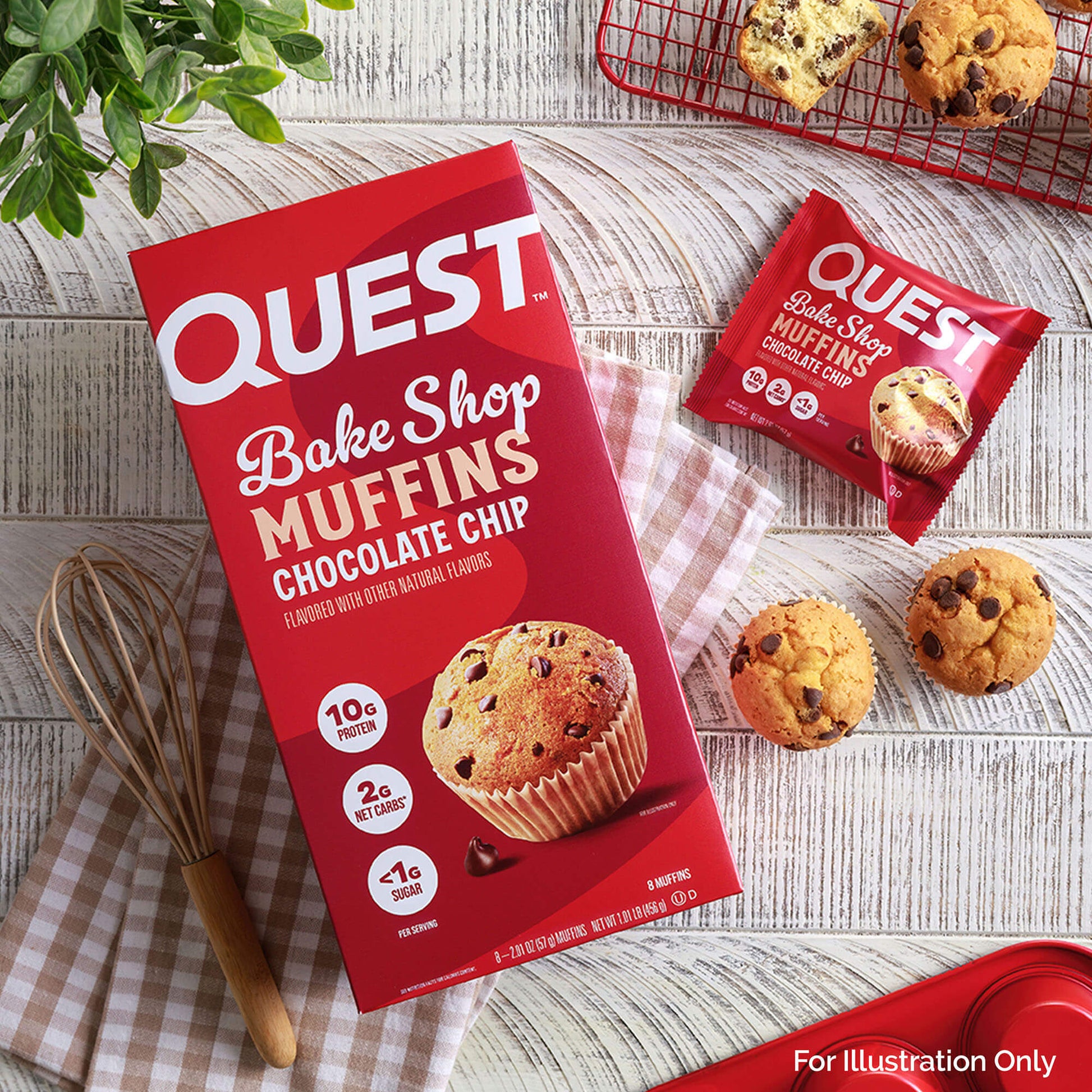 bake-shop-chocolate-chip-muffins-b2 qst-013364-bake-shop-chocolate-chip-muffins_5.jpg
