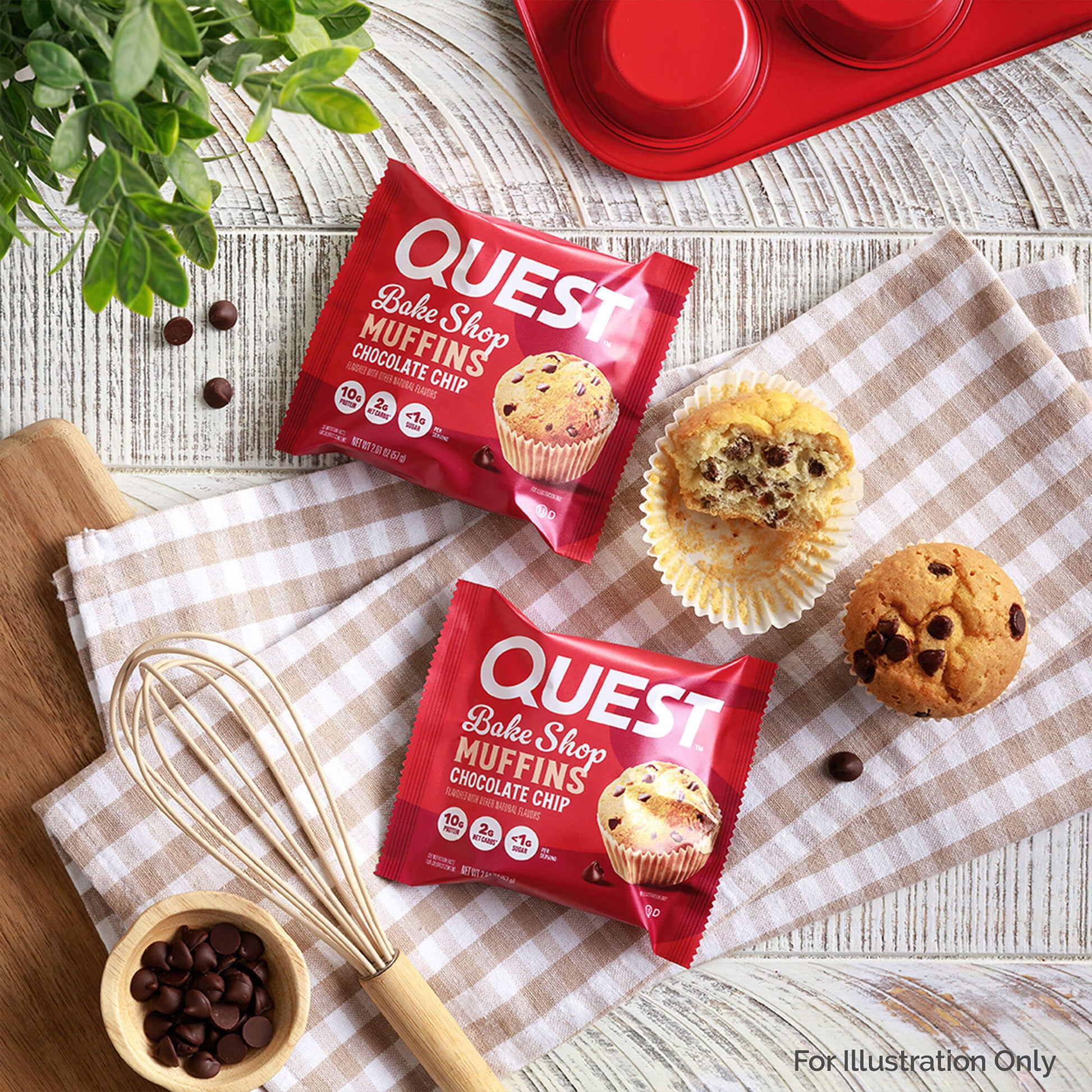 bake-shop-chocolate-chip-muffins-b2 qst-013364-bake-shop-chocolate-chip-muffins_6.jpg