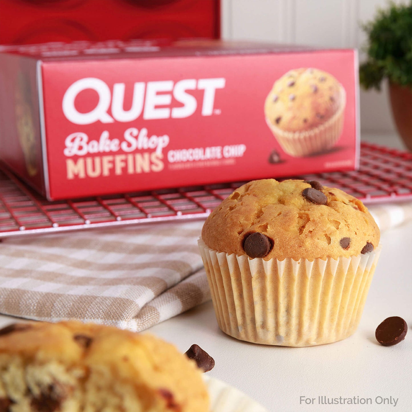 bake-shop-chocolate-chip-muffins-b2 qst-013364-bake-shop-chocolate-chip-muffins_7.jpg