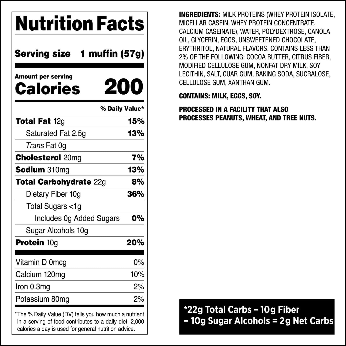 bake-shop-chocolate-chip-muffins-b2 qst-013364-bake-shop-chocolate-chip-muffins_9.jpg
