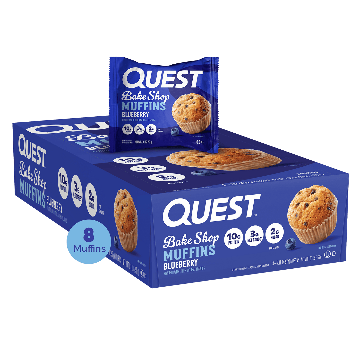 bake-shop-blueberry-muffins-k6 qst-013371-bakeshopblueberrymuffins_1.png