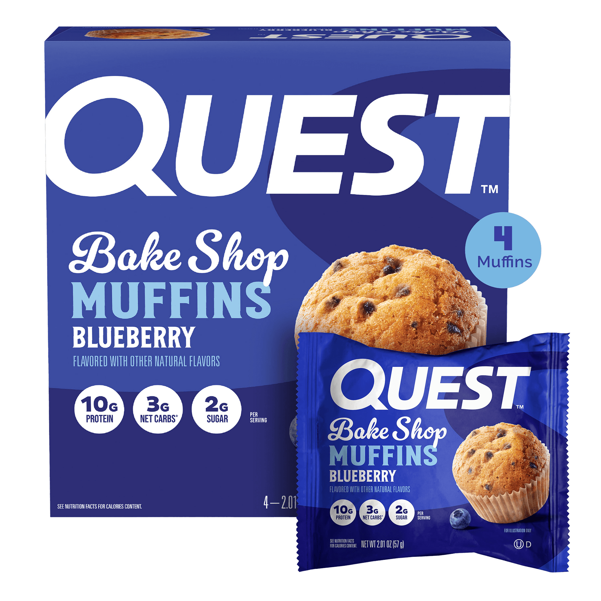 bake-shop-blueberry-muffins-k6 qst-013388-bakeshopblueberrymuffins_1.png