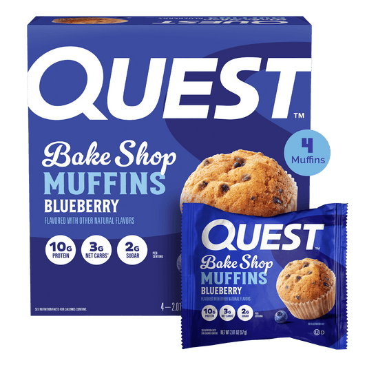 bake-shop-blueberry-muffins-k6 qst-013388-bakeshopblueberrymuffins_1.png