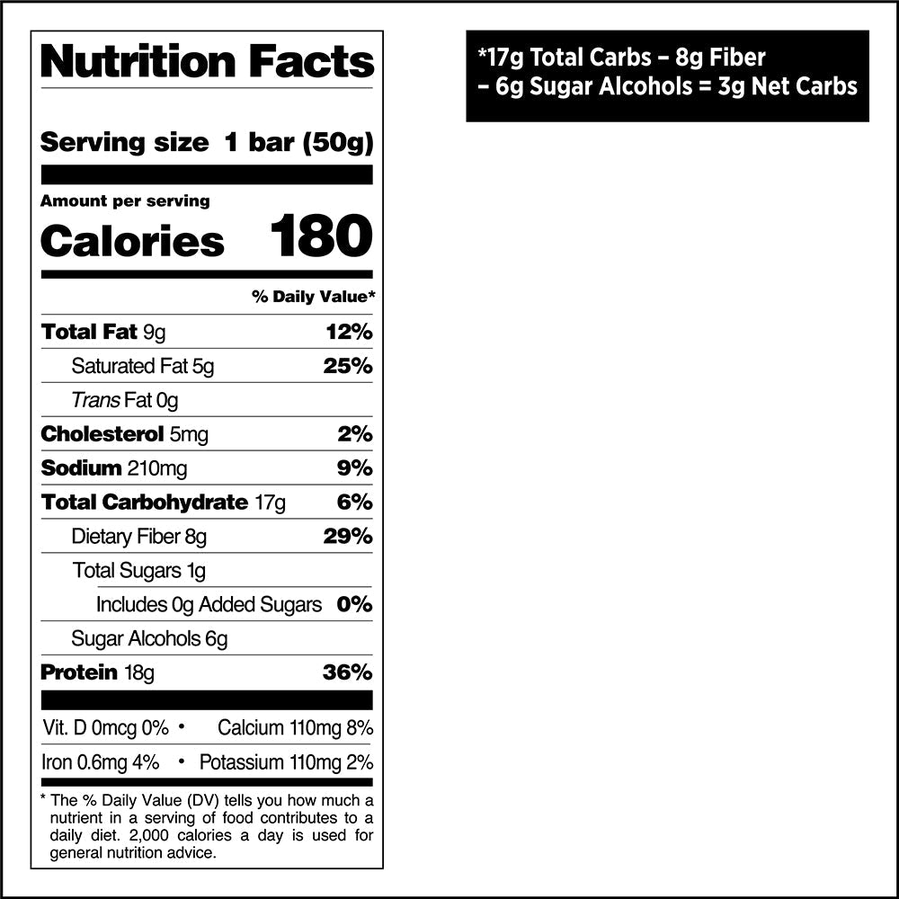 dipped-cookies-and-cream-protein-bars-f2 qst-013418-dipped-cookies-cream-protein-bar-4-pack_6.jpg