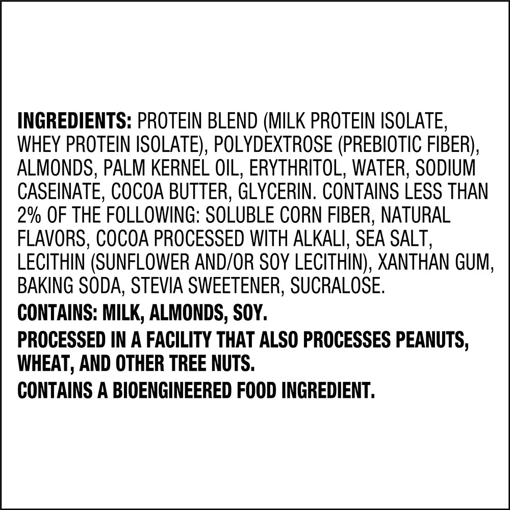 dipped-cookies-and-cream-protein-bars-f2 qst-013418-dipped-cookies-cream-protein-bar-4-pack_7.jpg