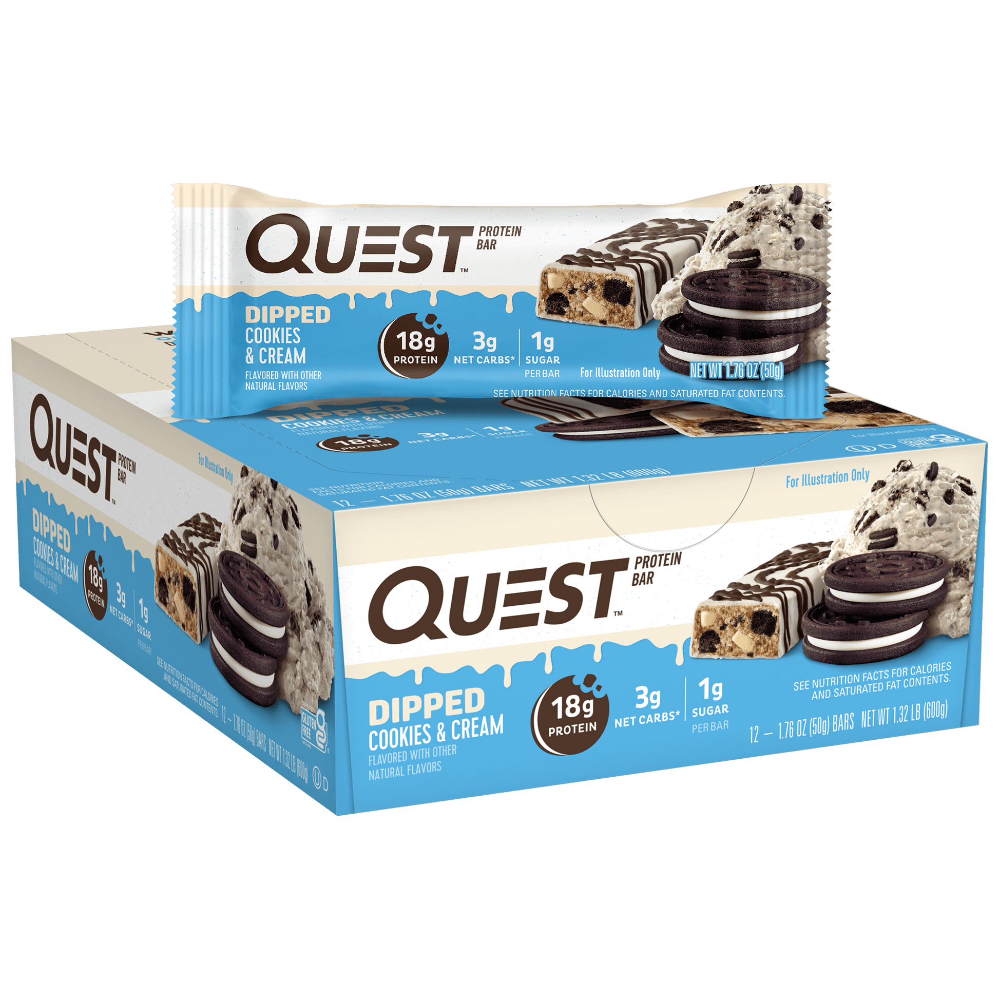 dipped-cookies-and-cream-protein-bars-f2 qst-013425-dipped-cookies-cream-protein-bar-12-pack_1_5d57b5b2-81e3-47e8-8699-7c931c93f5d4.png